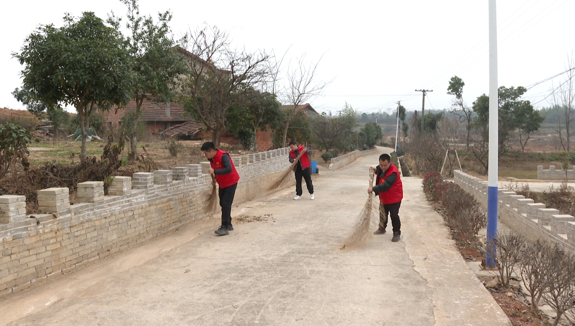 乘铃防火002_副本.jpg 乘铃防火002_副本.jpg