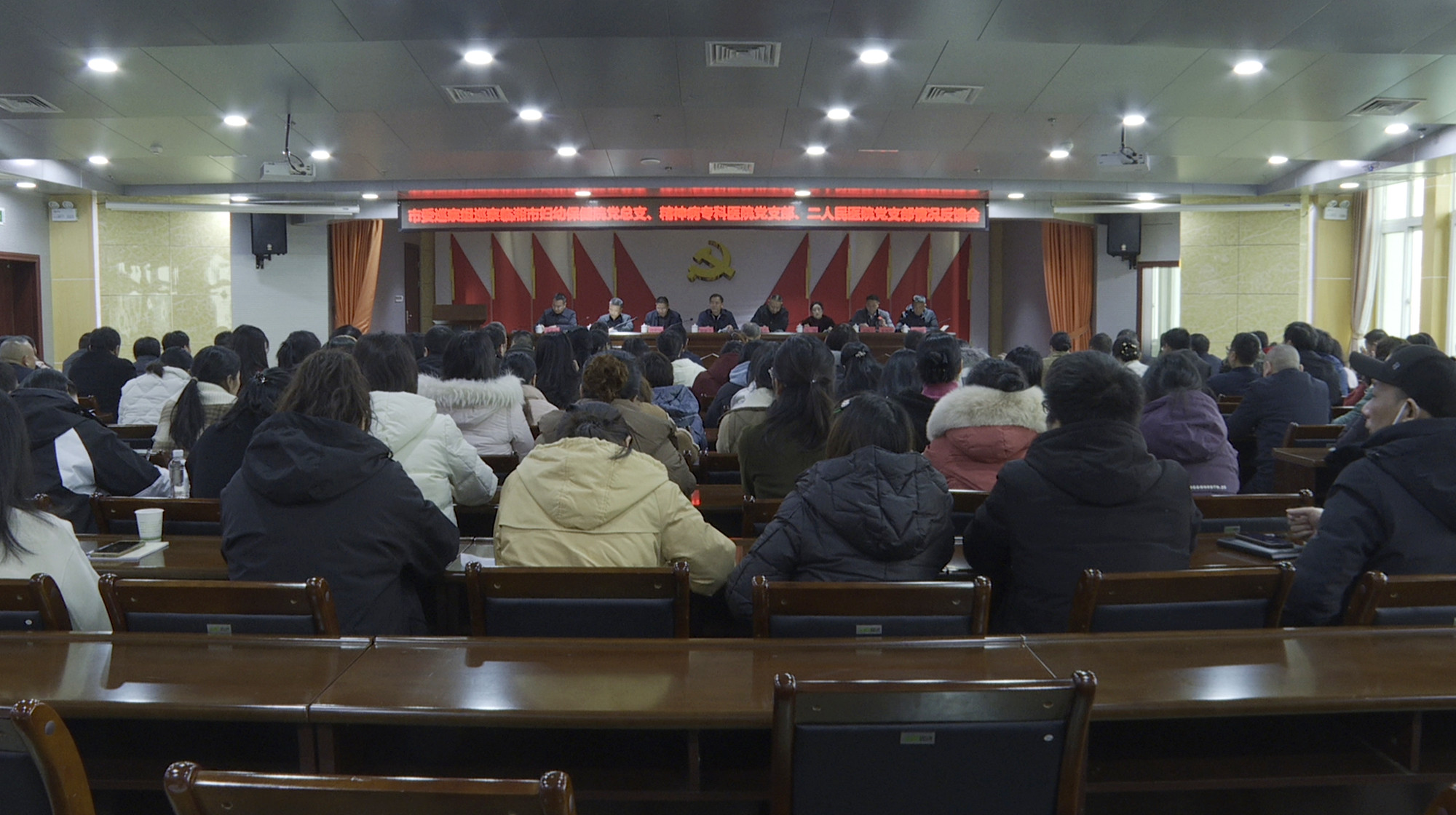 087_7087.MXF_snapshot_00.02.461_副本.jpg 087_7087.MXF_snapshot_00.02.461_副本.jpg