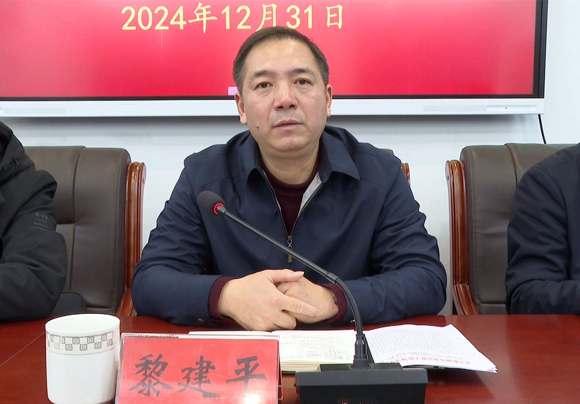 医保002_副本.jpg 医保002_副本.jpg