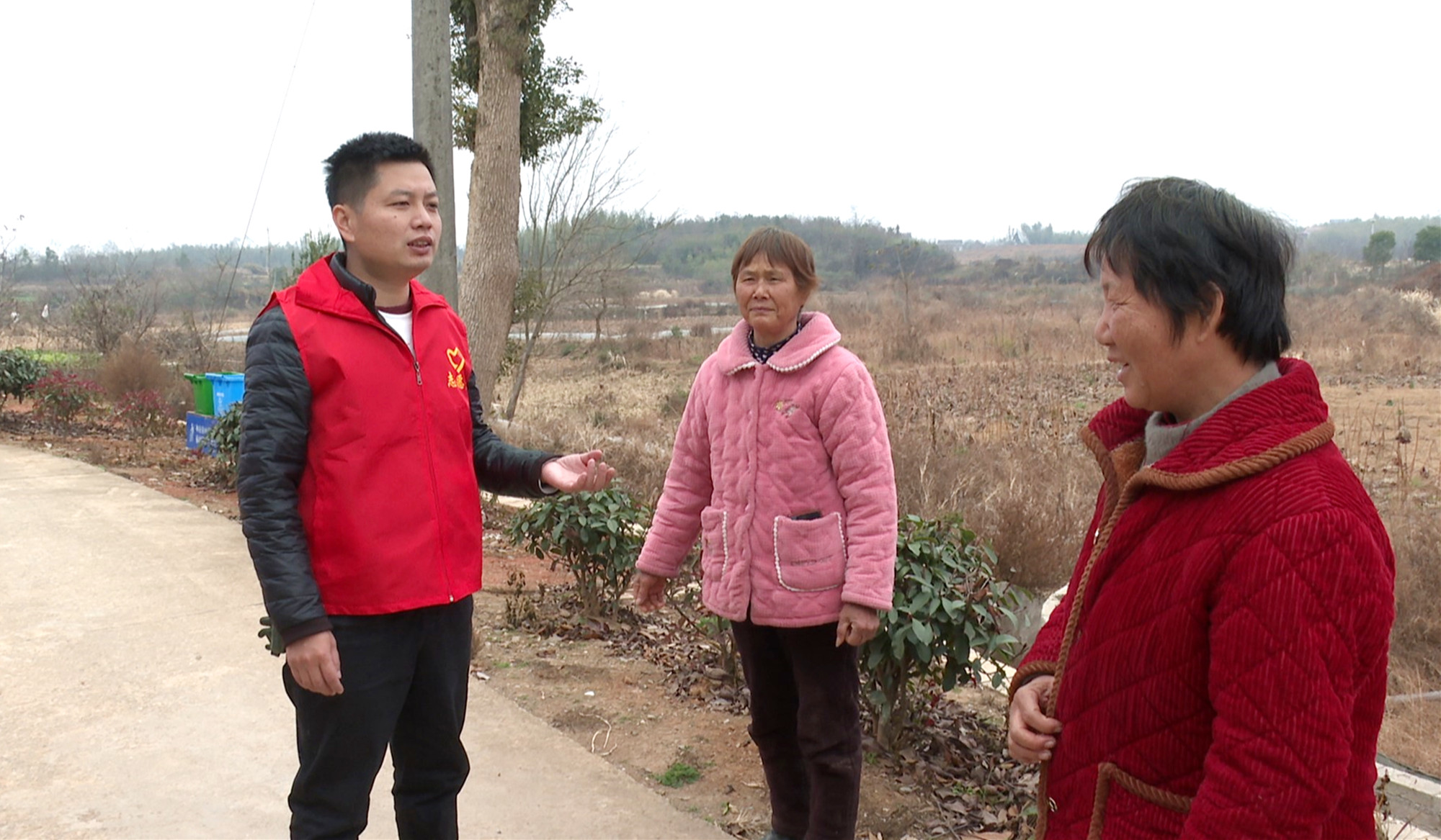 乘铃防火013_副本.jpg 乘铃防火013_副本.jpg