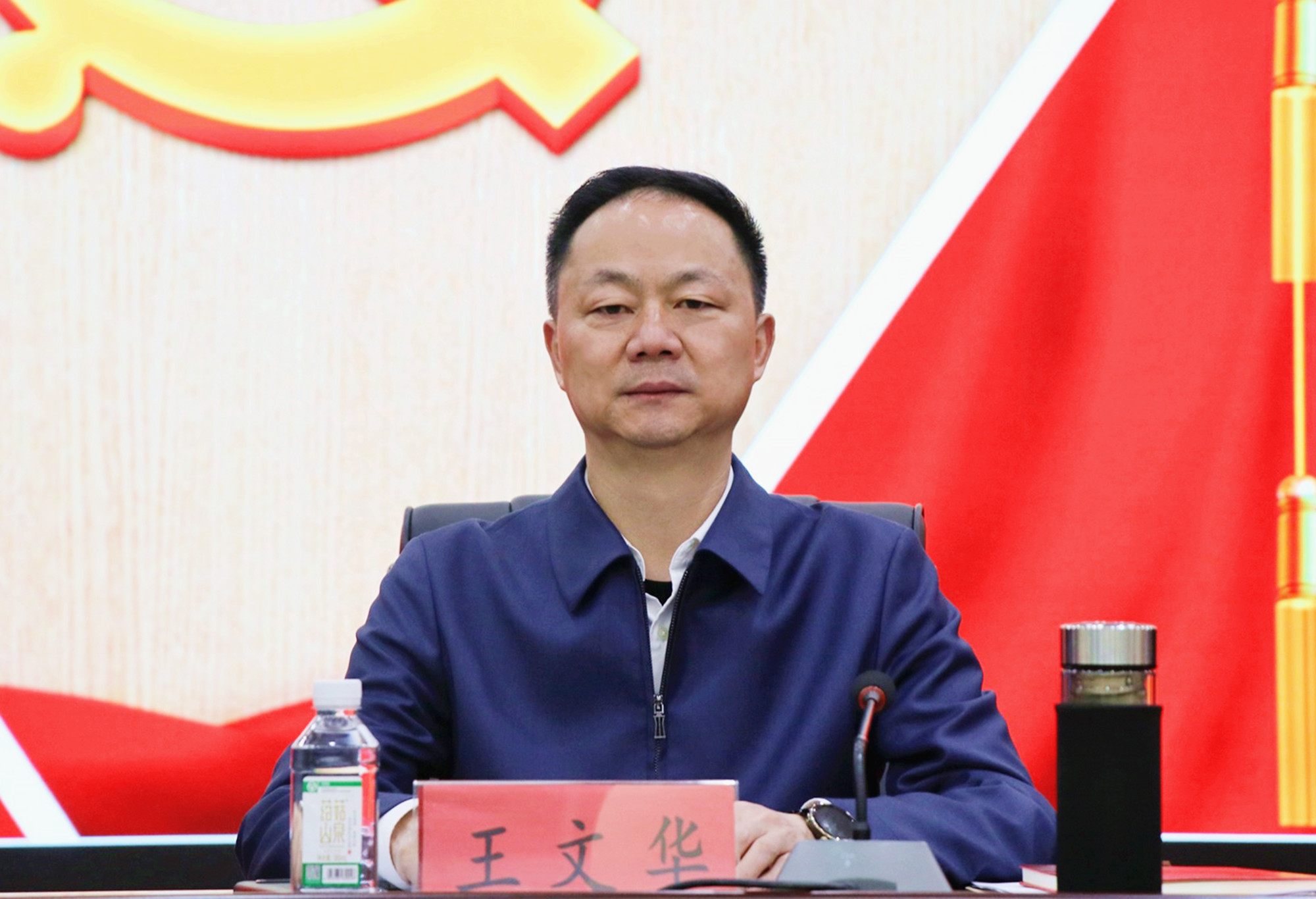 IMG_4014_副本1.3书记市长 临湘市落实省委第十一巡视组反馈意见会.jpg