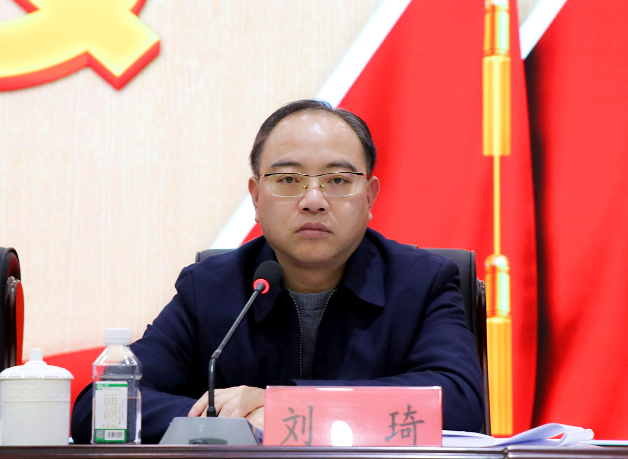 IMG_3895_副本1.2书记市长述职述廉大会.jpg
