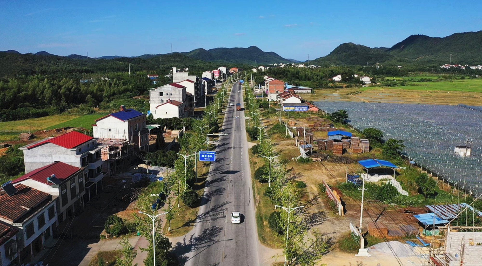五里千针百佳书记023_副本.jpg