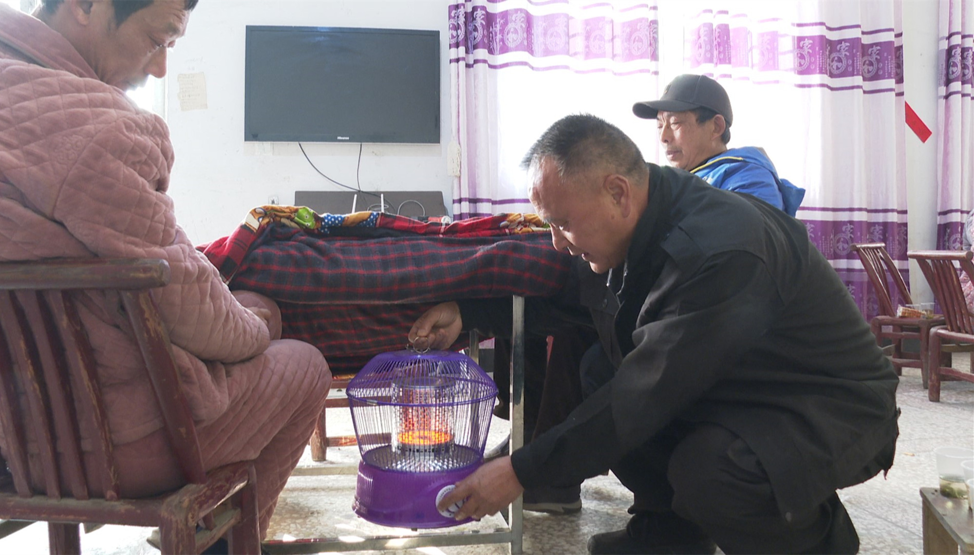 桃林苎麻社区003_副本.jpg