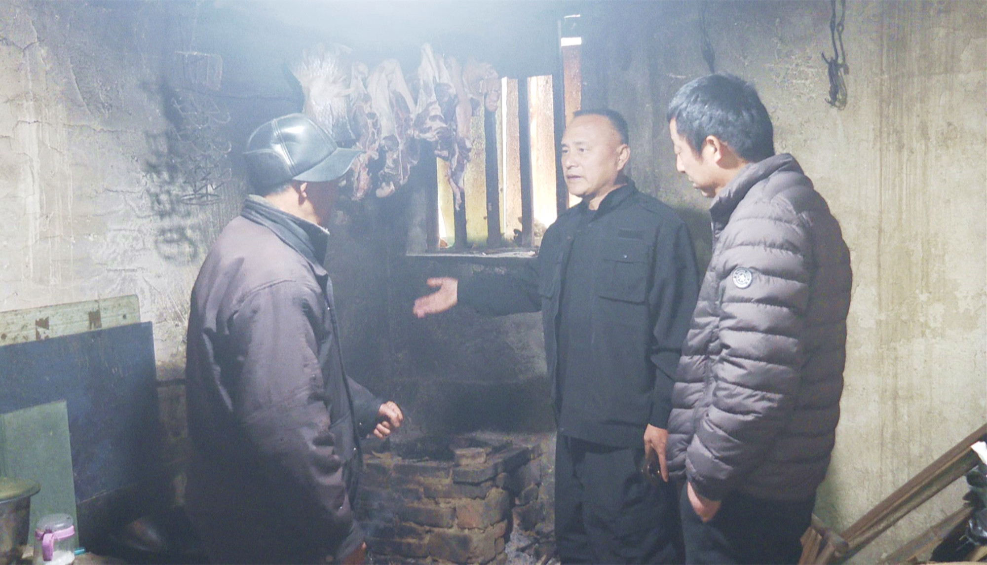 桃林苎麻社区007_副本.jpg