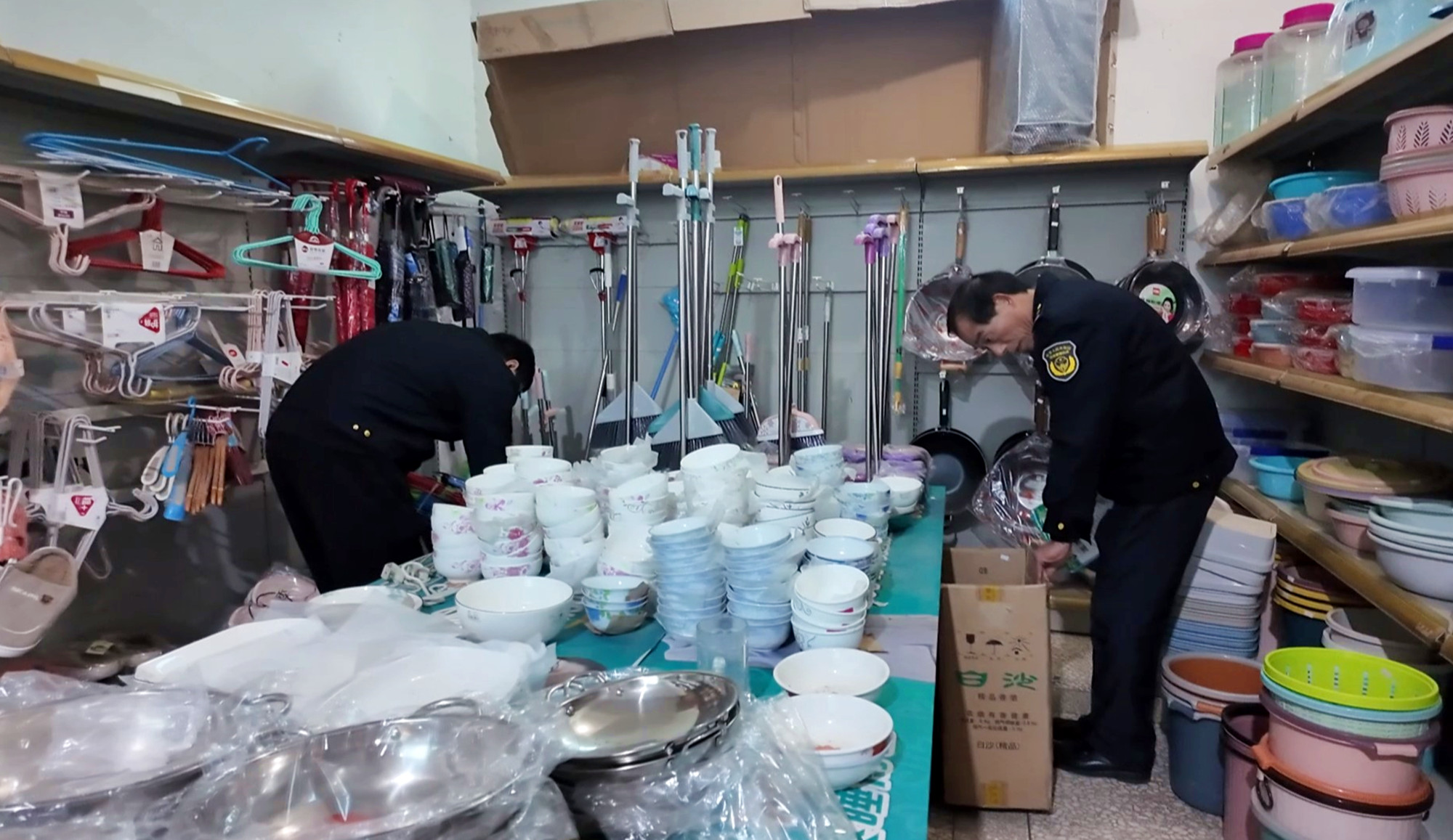 黄盖烟花爆竹_副本.jpg