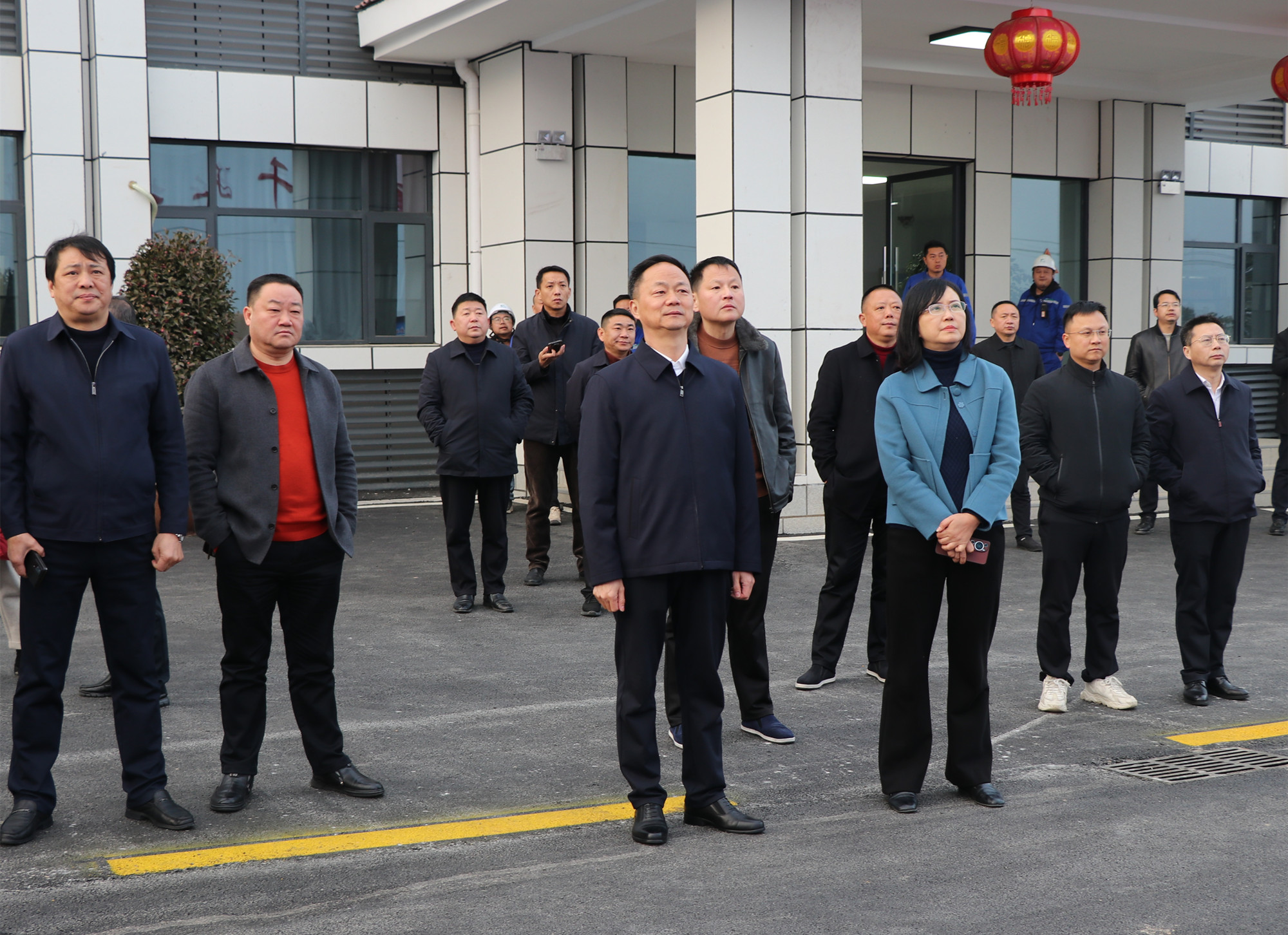 IMG_4139_副本1.6书记督导流动现场会.jpg