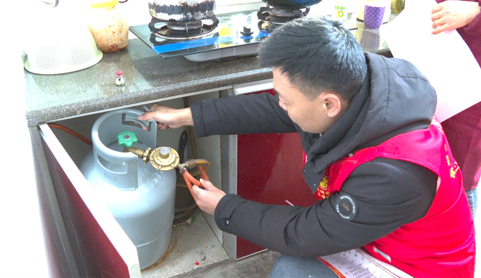 云湖石诅社区003_副本.jpg