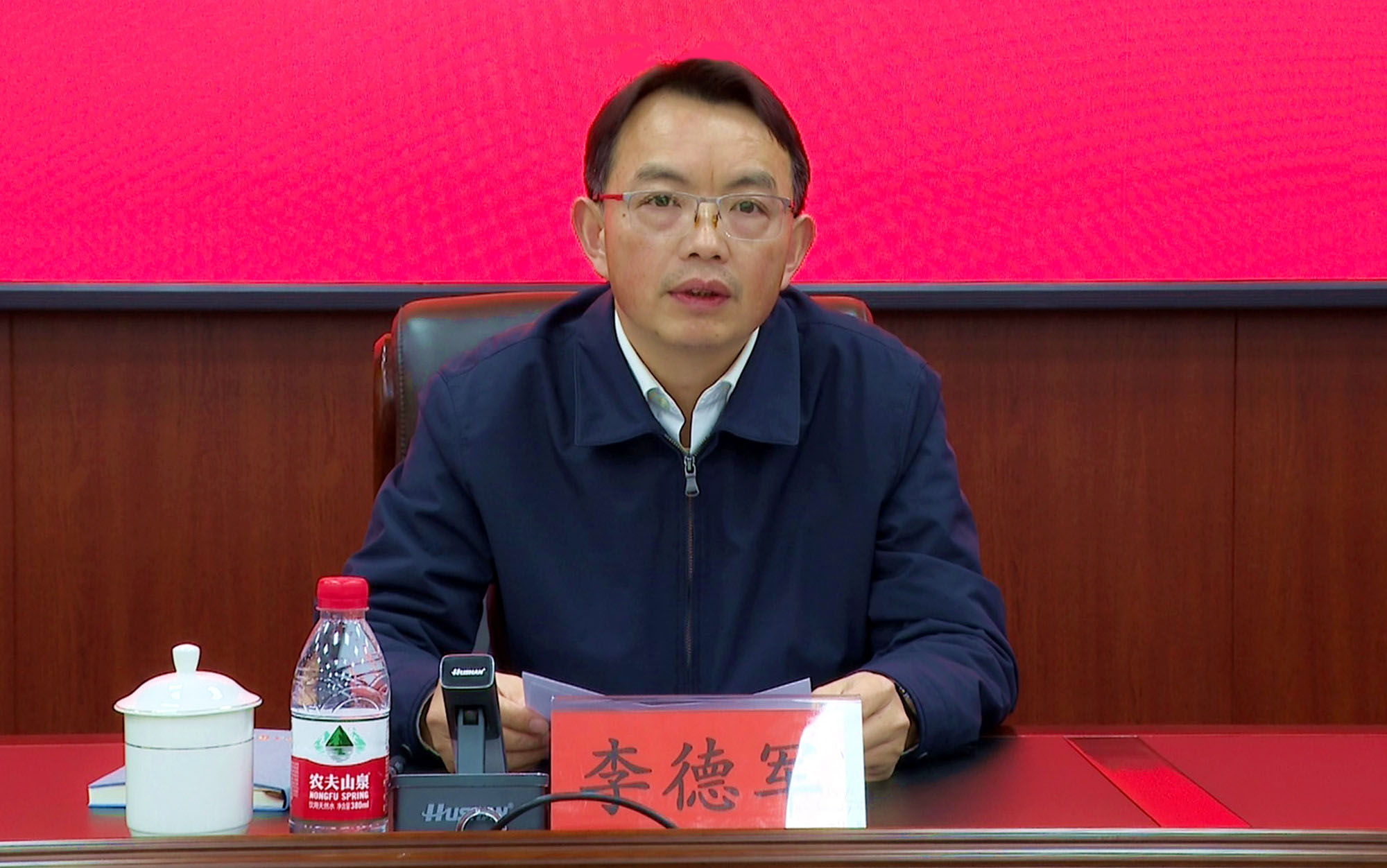 民政002_副本-1.jpg