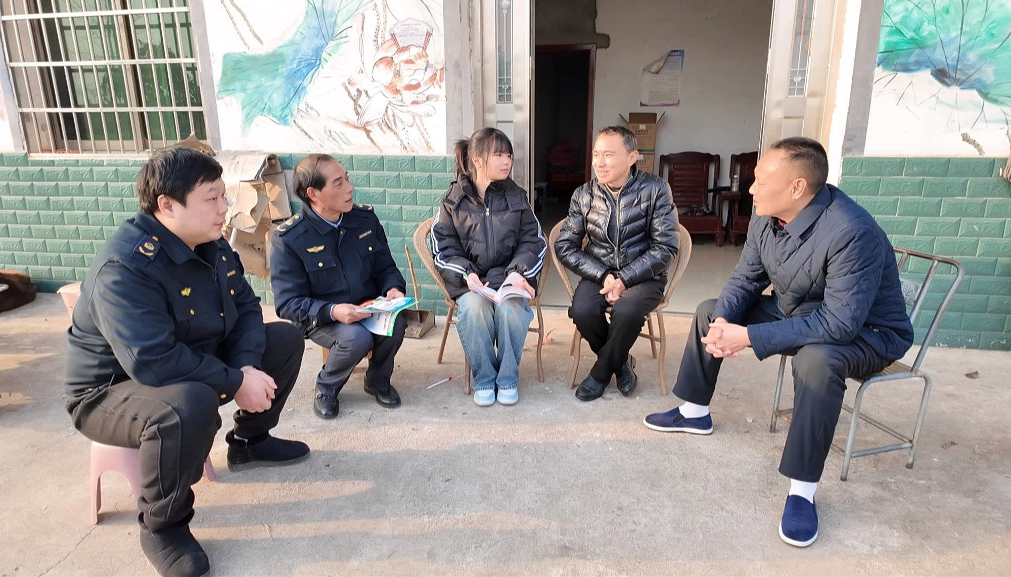 黄盖六大行动001_副本.jpg