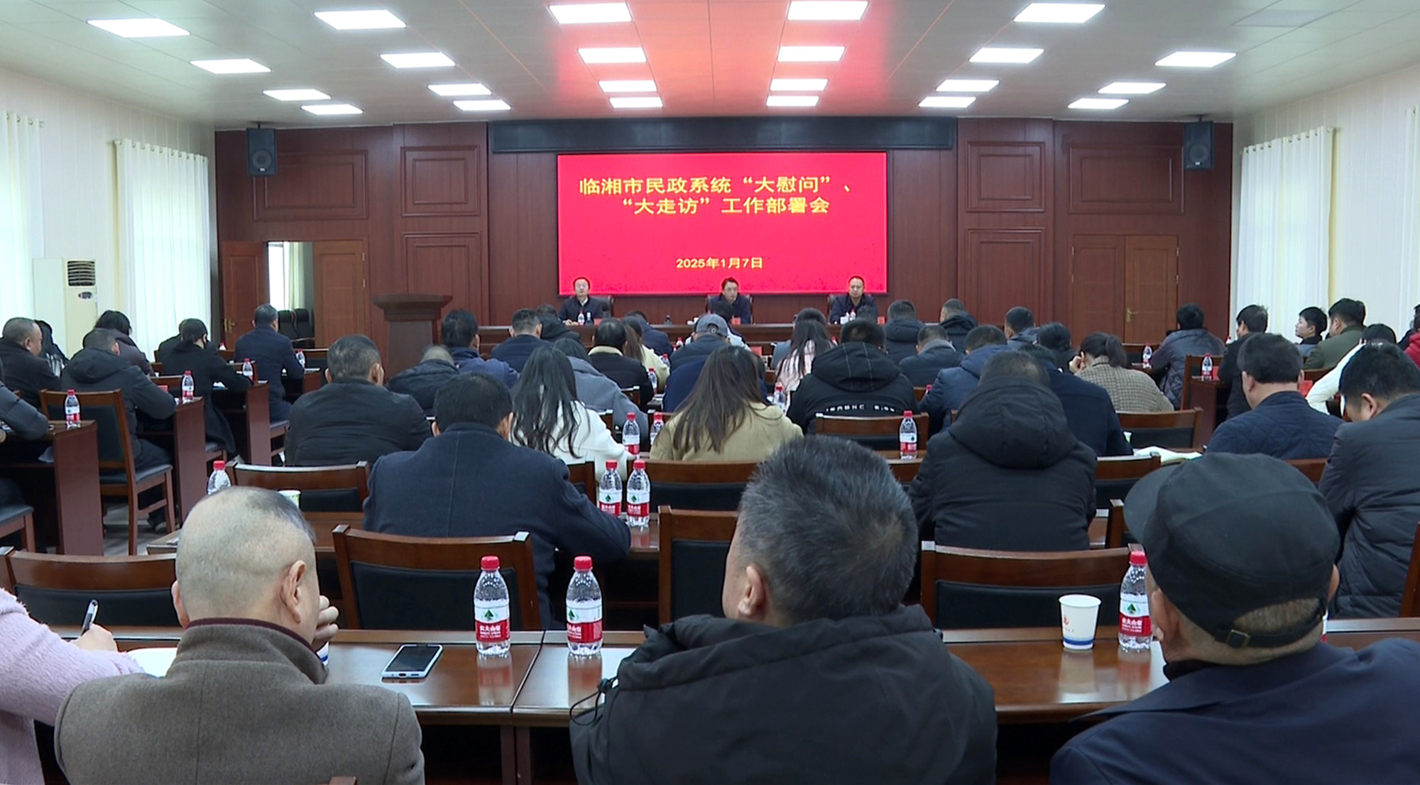 民政009_副本.jpg