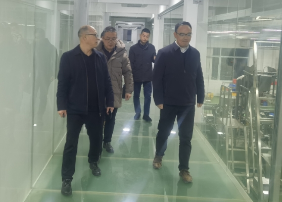 微信截图_20250109185944.png