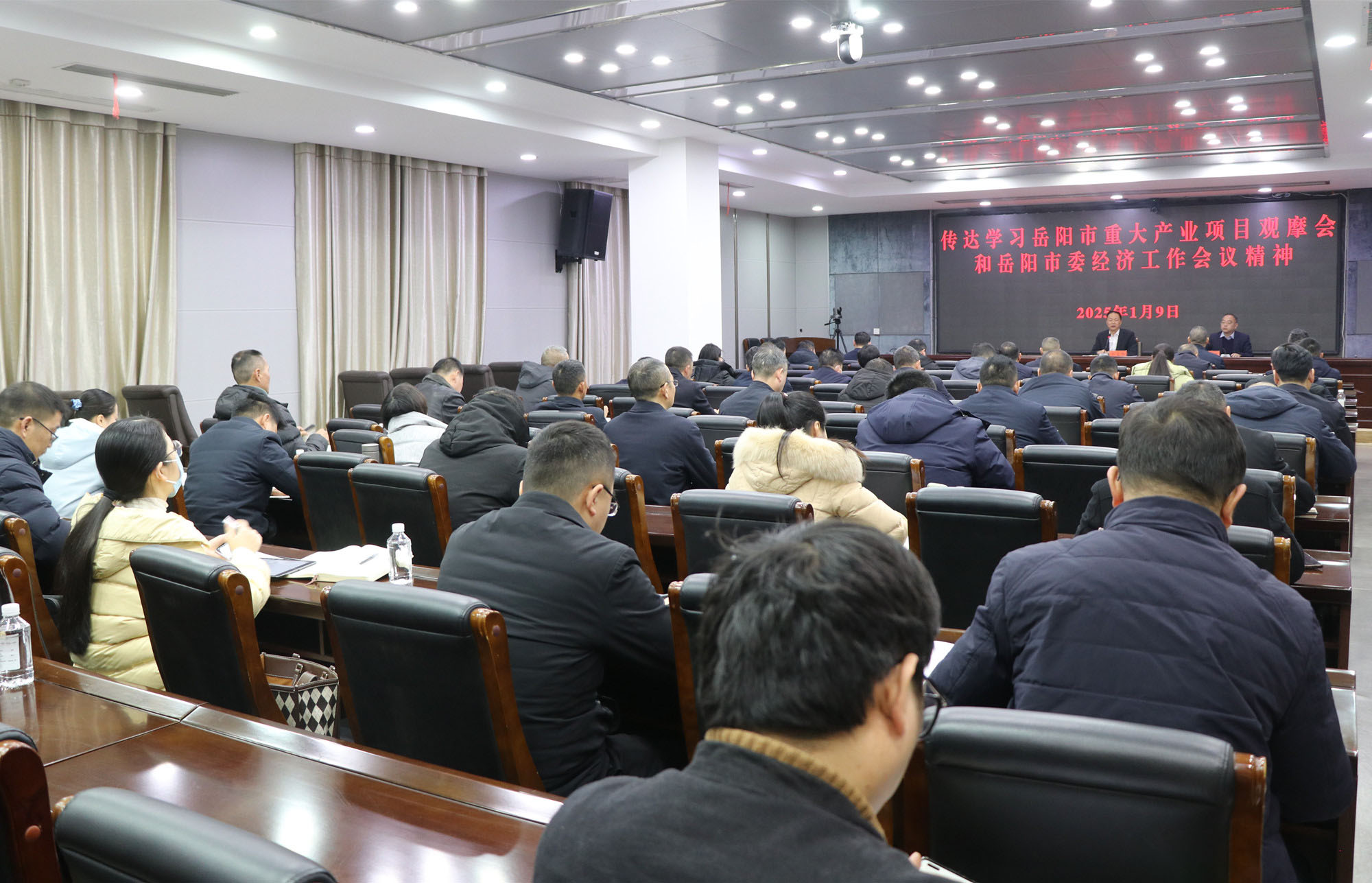 IMG_4237_副本.jpg