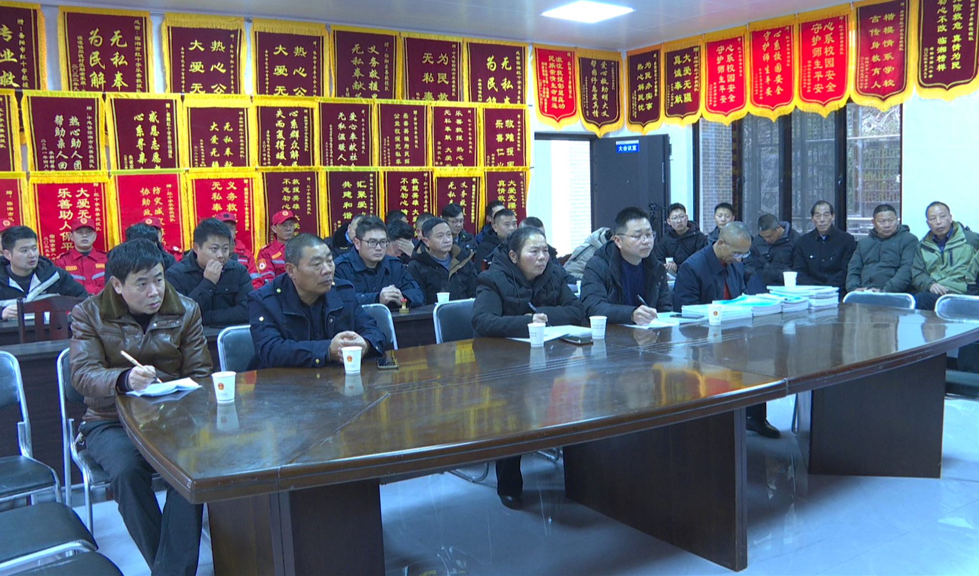 应急装备会003_副本.jpg