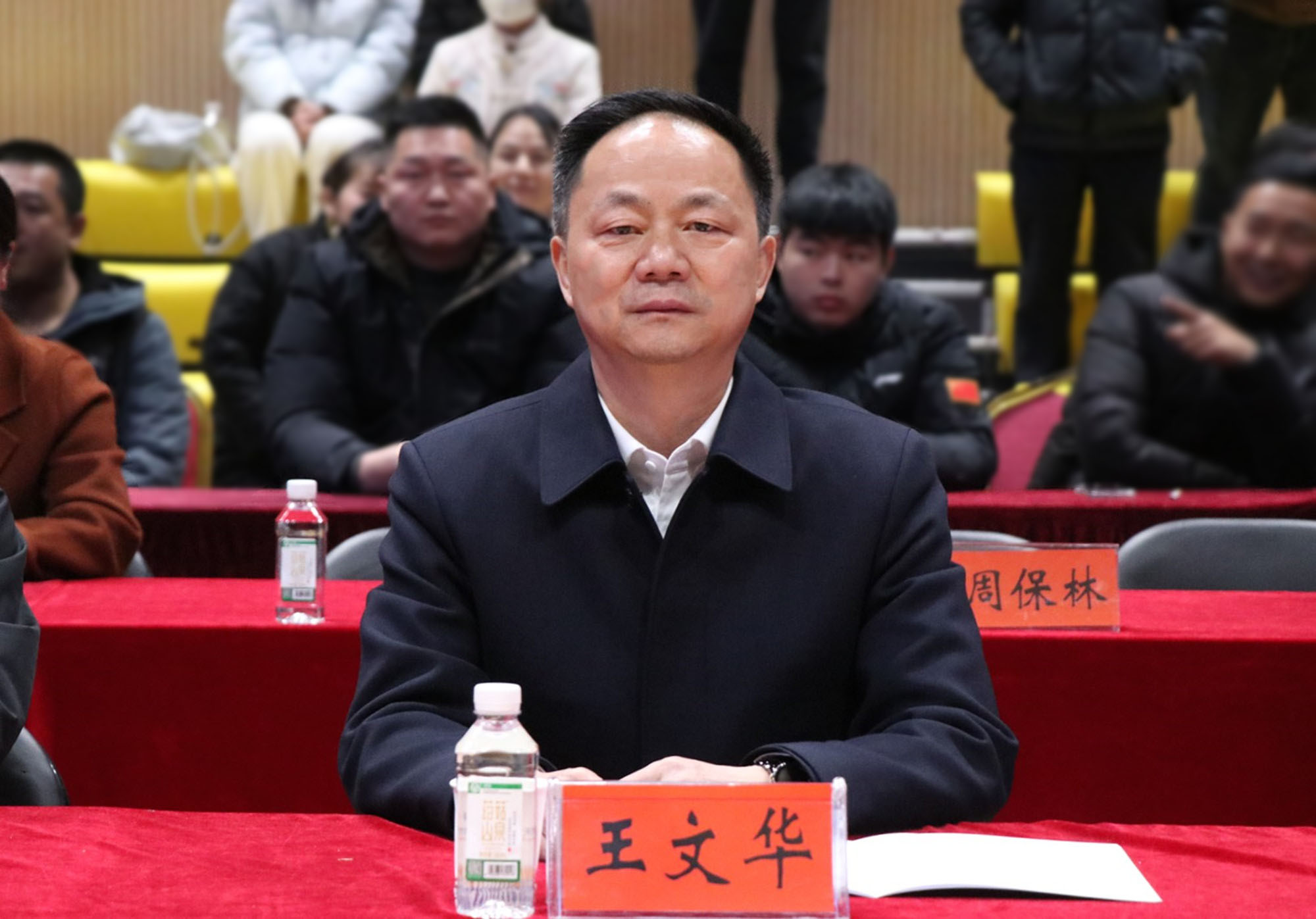 IMG_4434_副本1.10书记市长 公益篮球赛-1.jpg