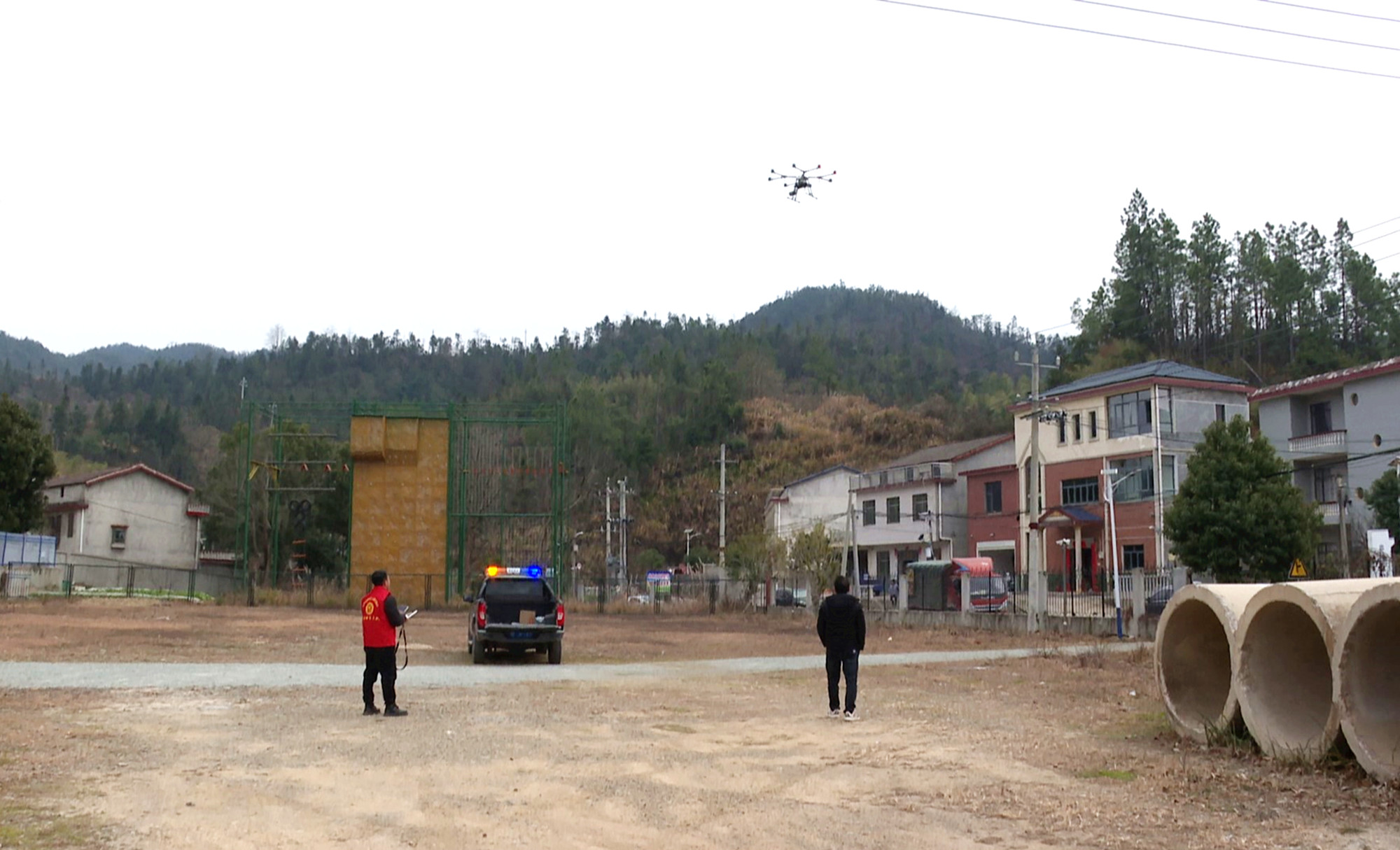 忠防森林防火005_副本.jpg