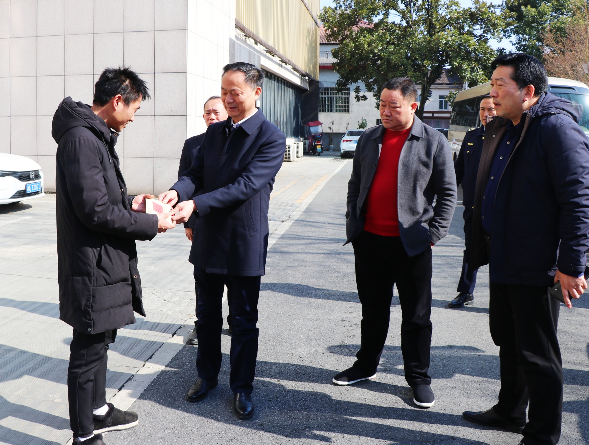慰问.jpg
