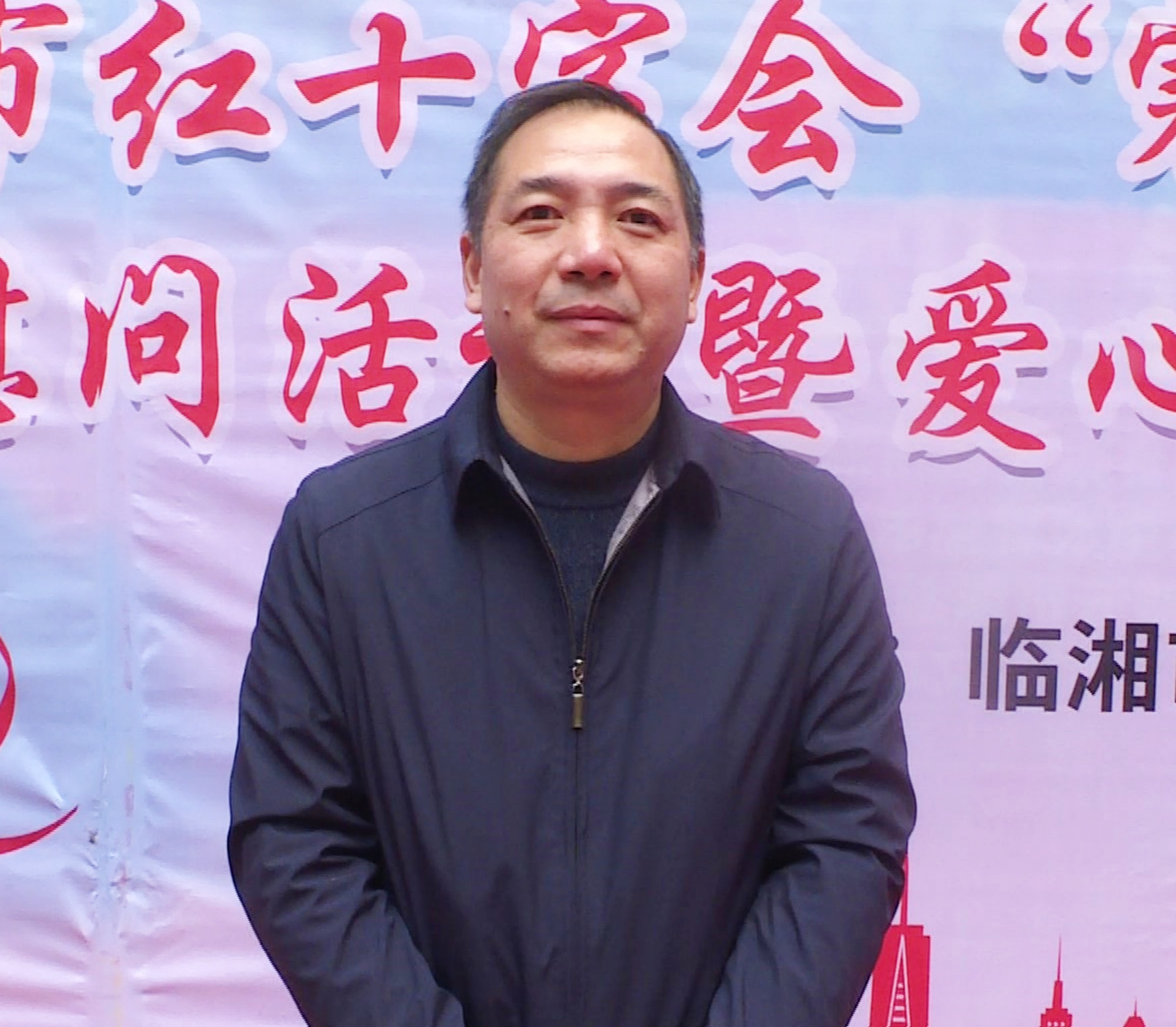红十字会003_副本.jpg