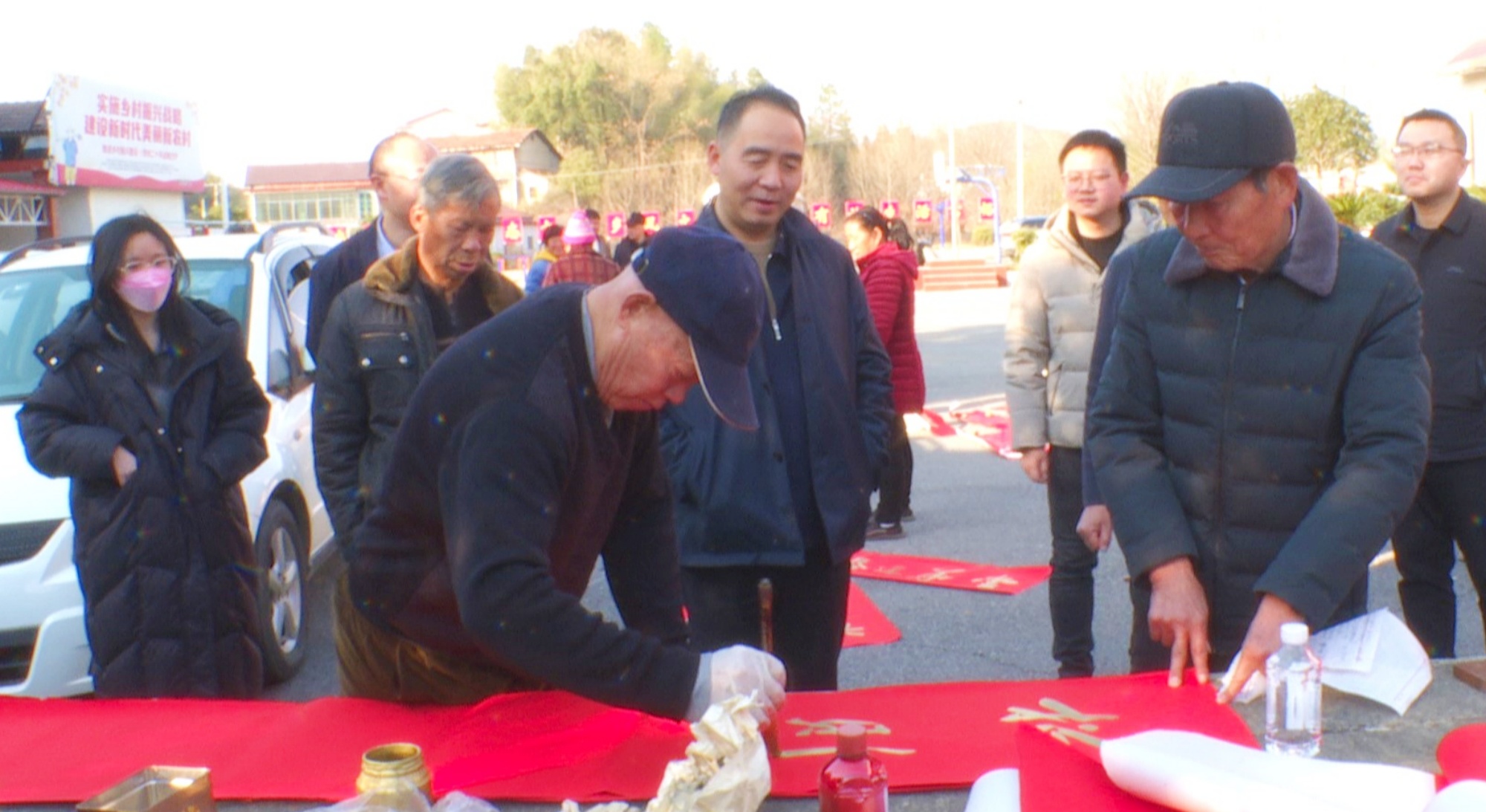 忠防春联003_副本.jpg