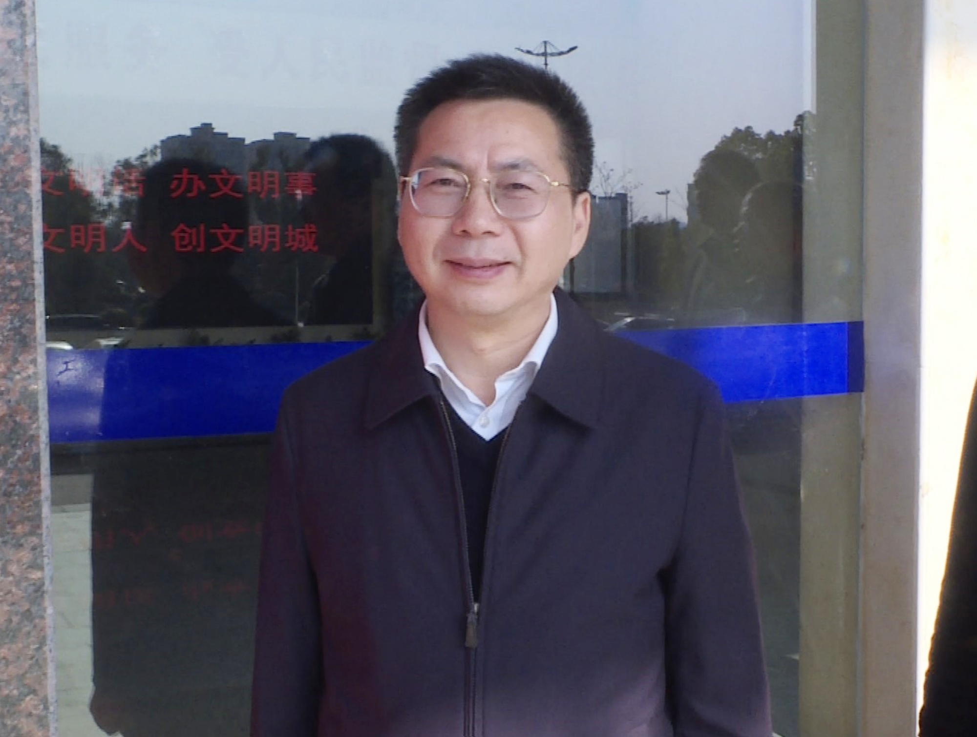 医保局搬迁004_副本.jpg
