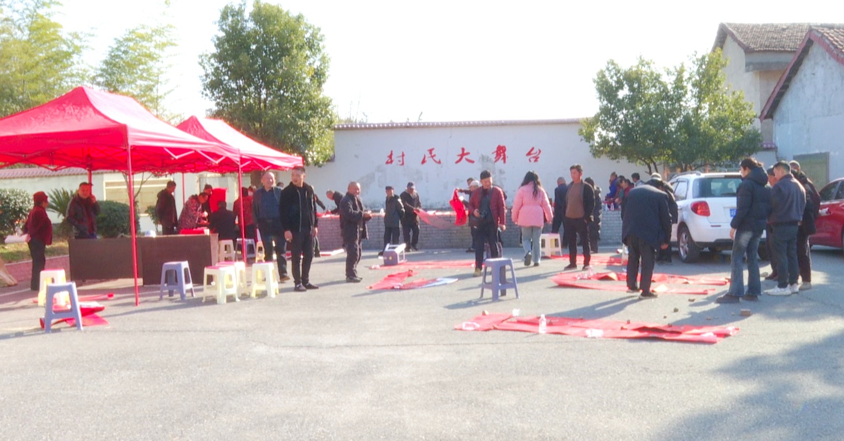 忠防春联_副本.jpg