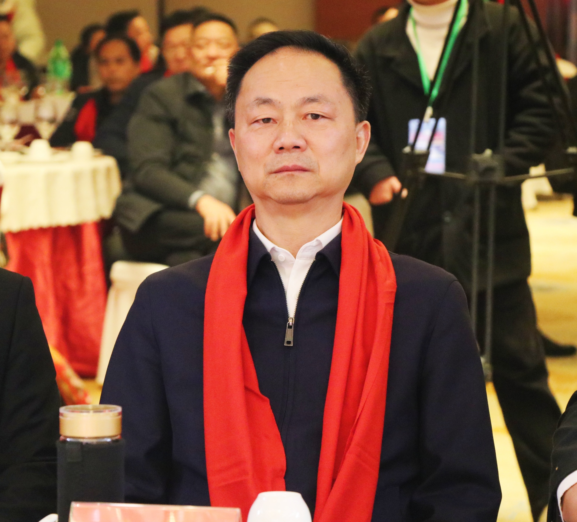 书记浮标.jpg1.jpg