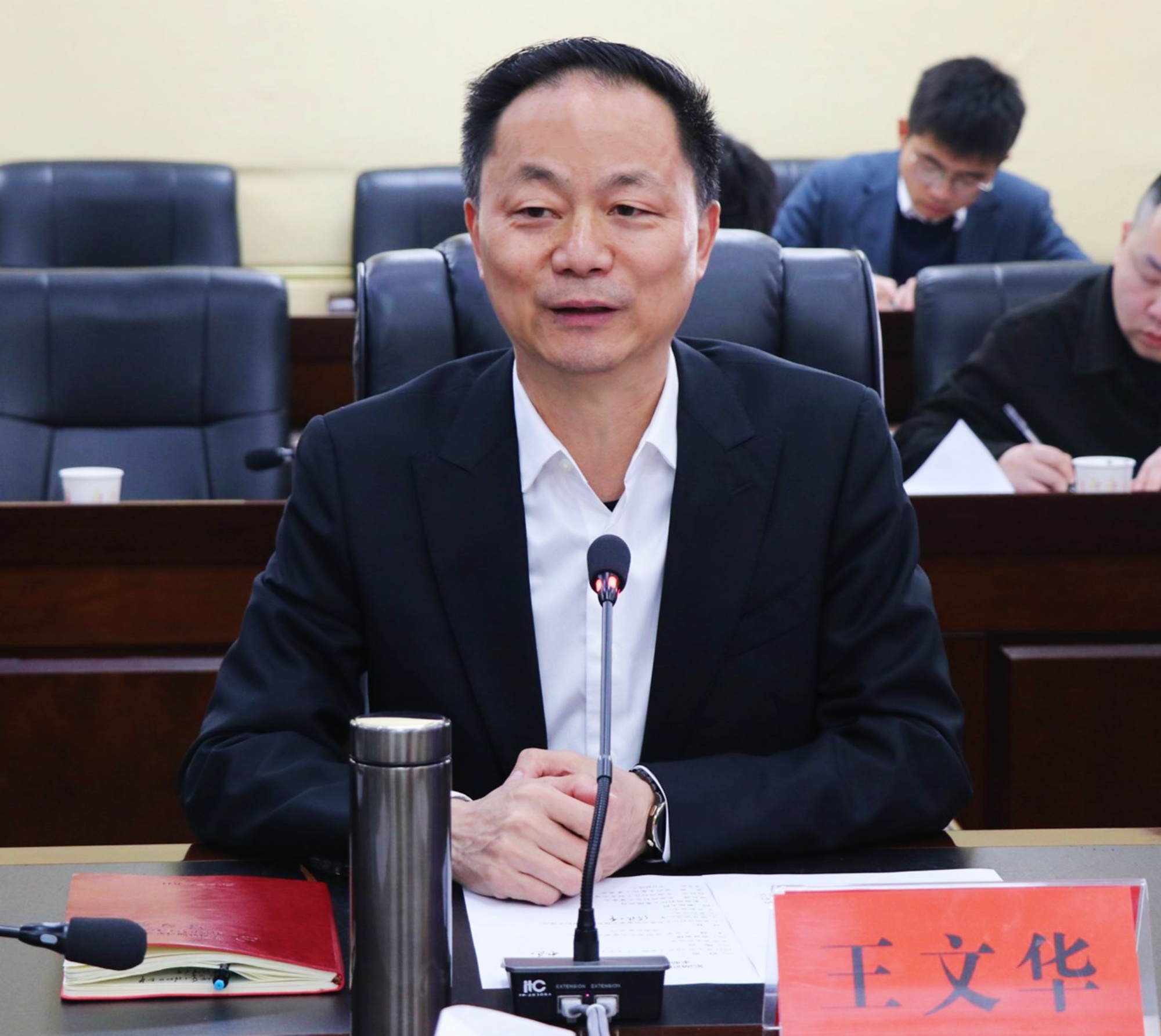 首签.jpg1.jpg 首签.jpg1.jpg