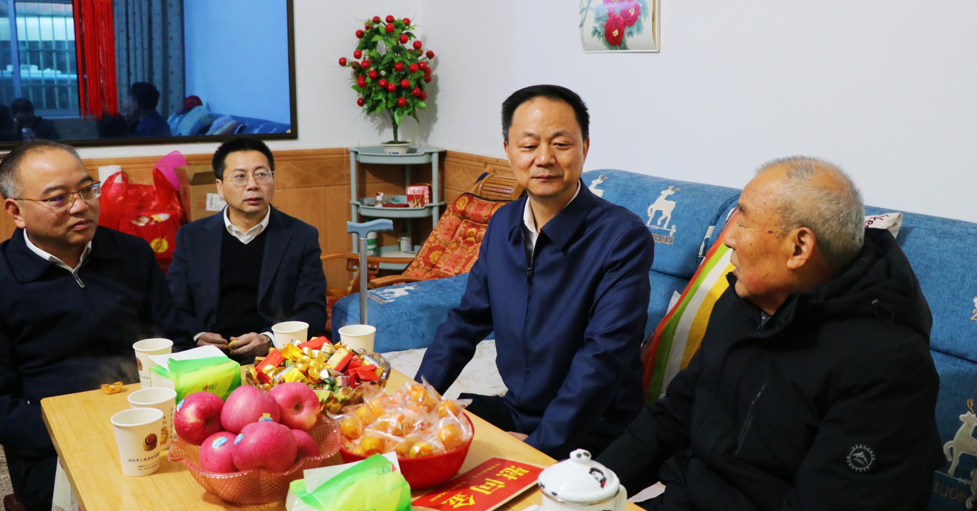 书慰.jpg