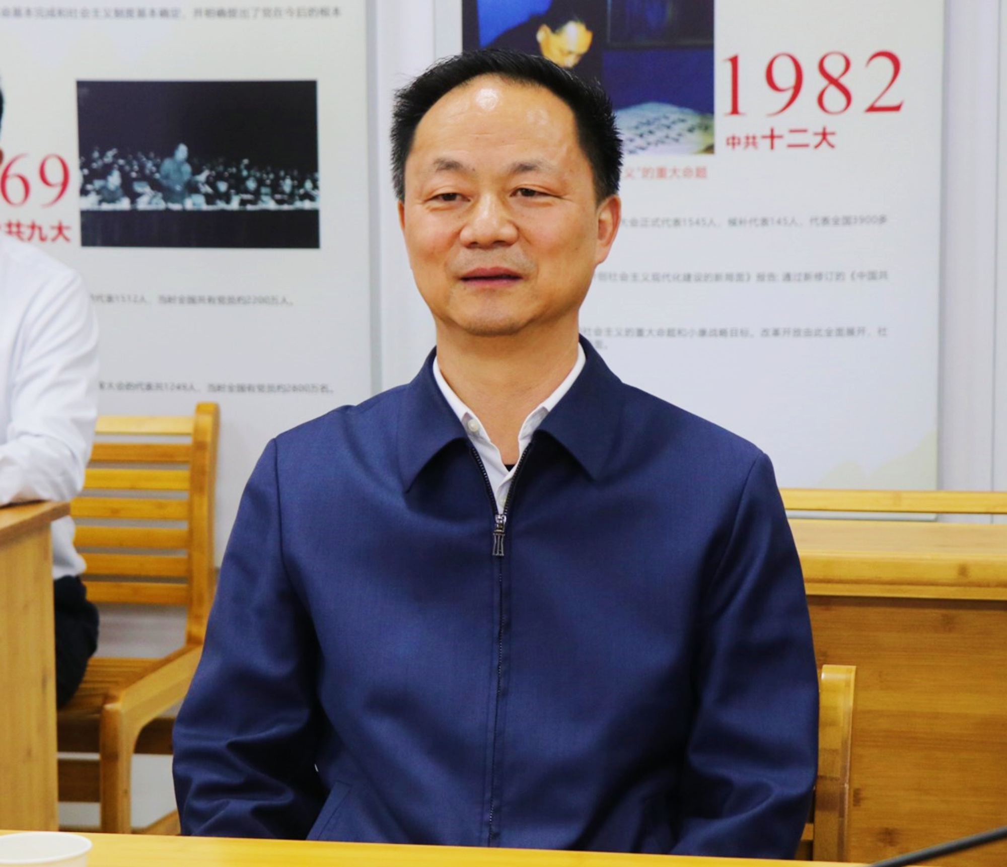 书记慰问.jpg1.jpg