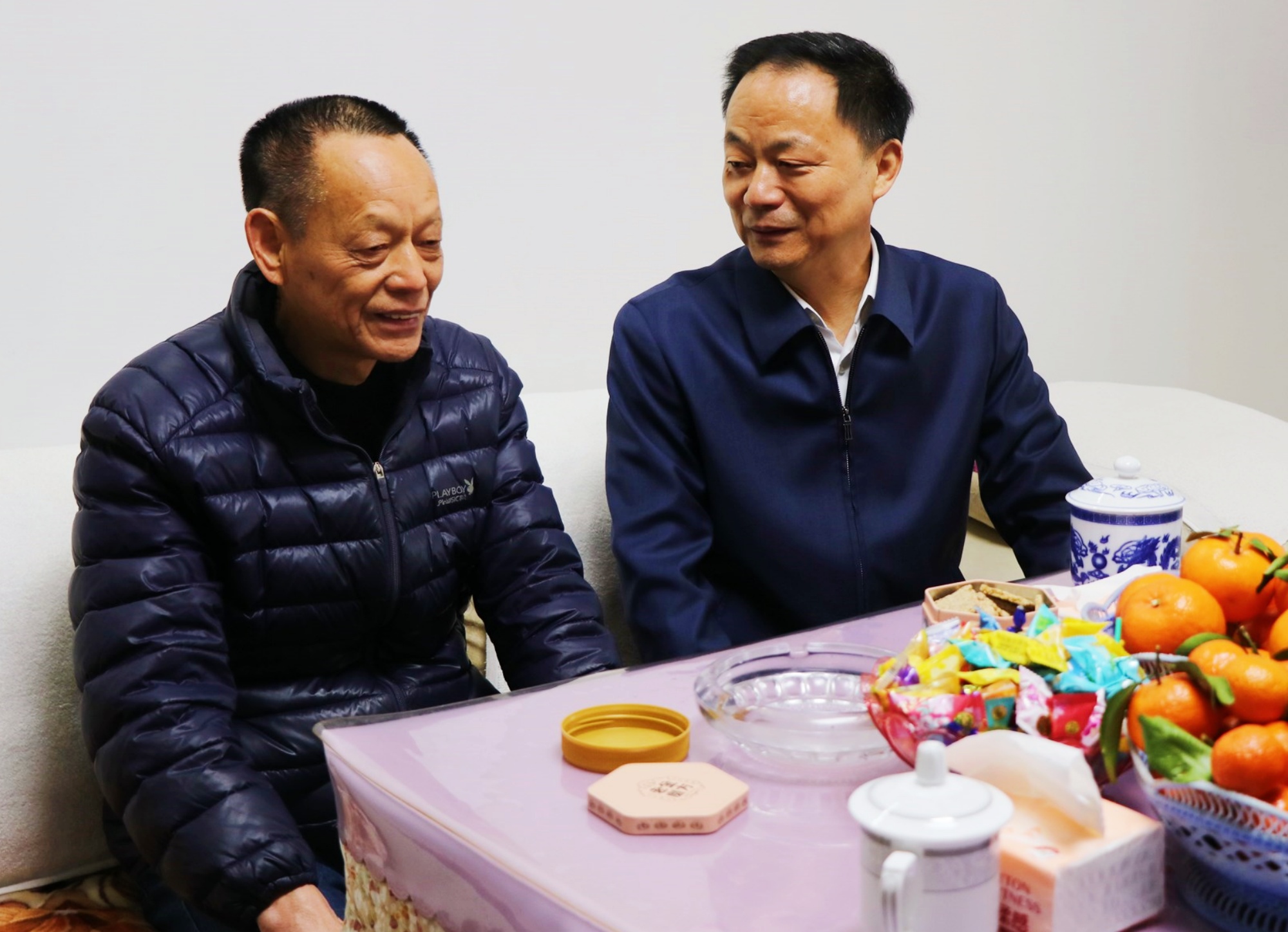 书慰.jpg1.jpg