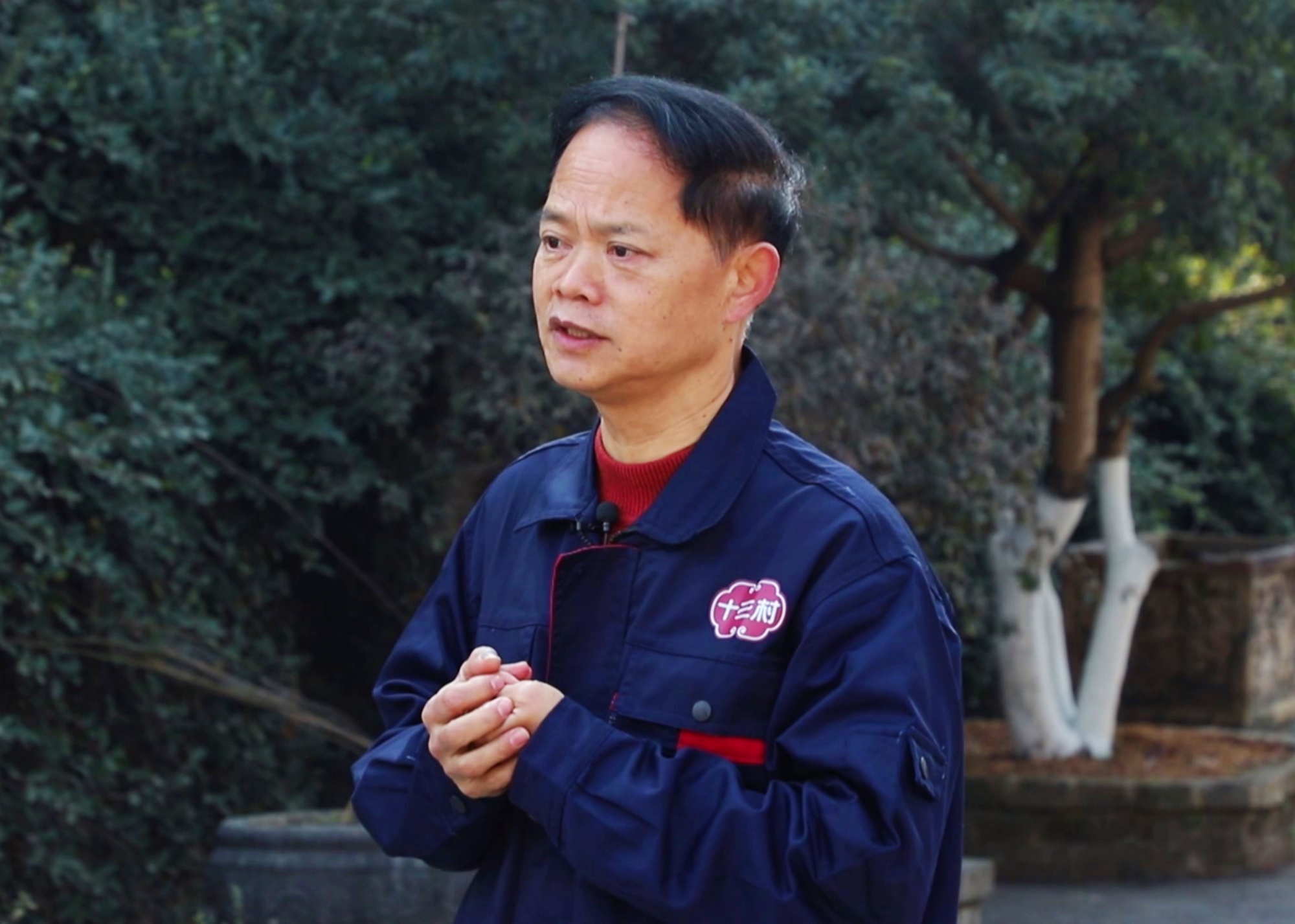 李国武003_副本.jpg
