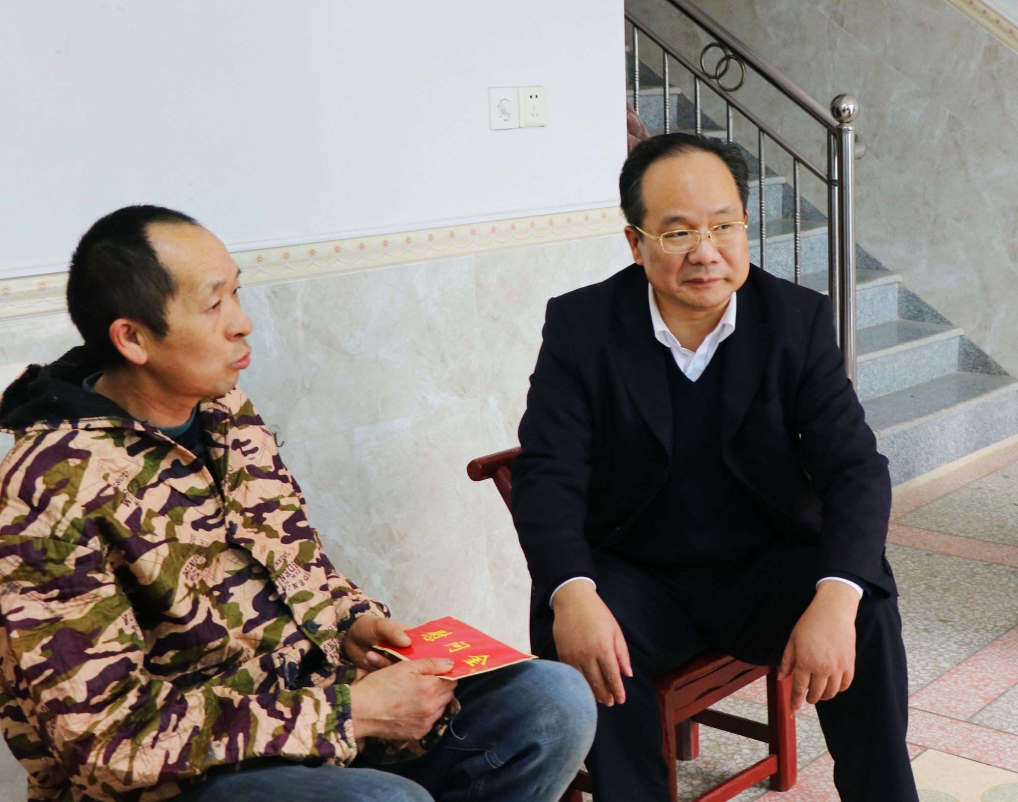 谢5.jpg