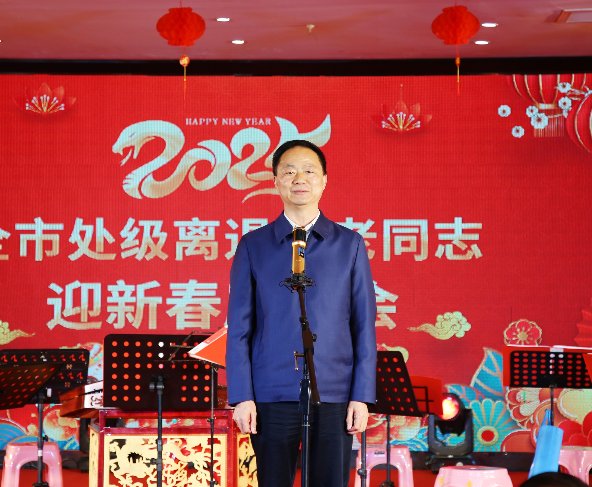 迎春.jpg1.jpg