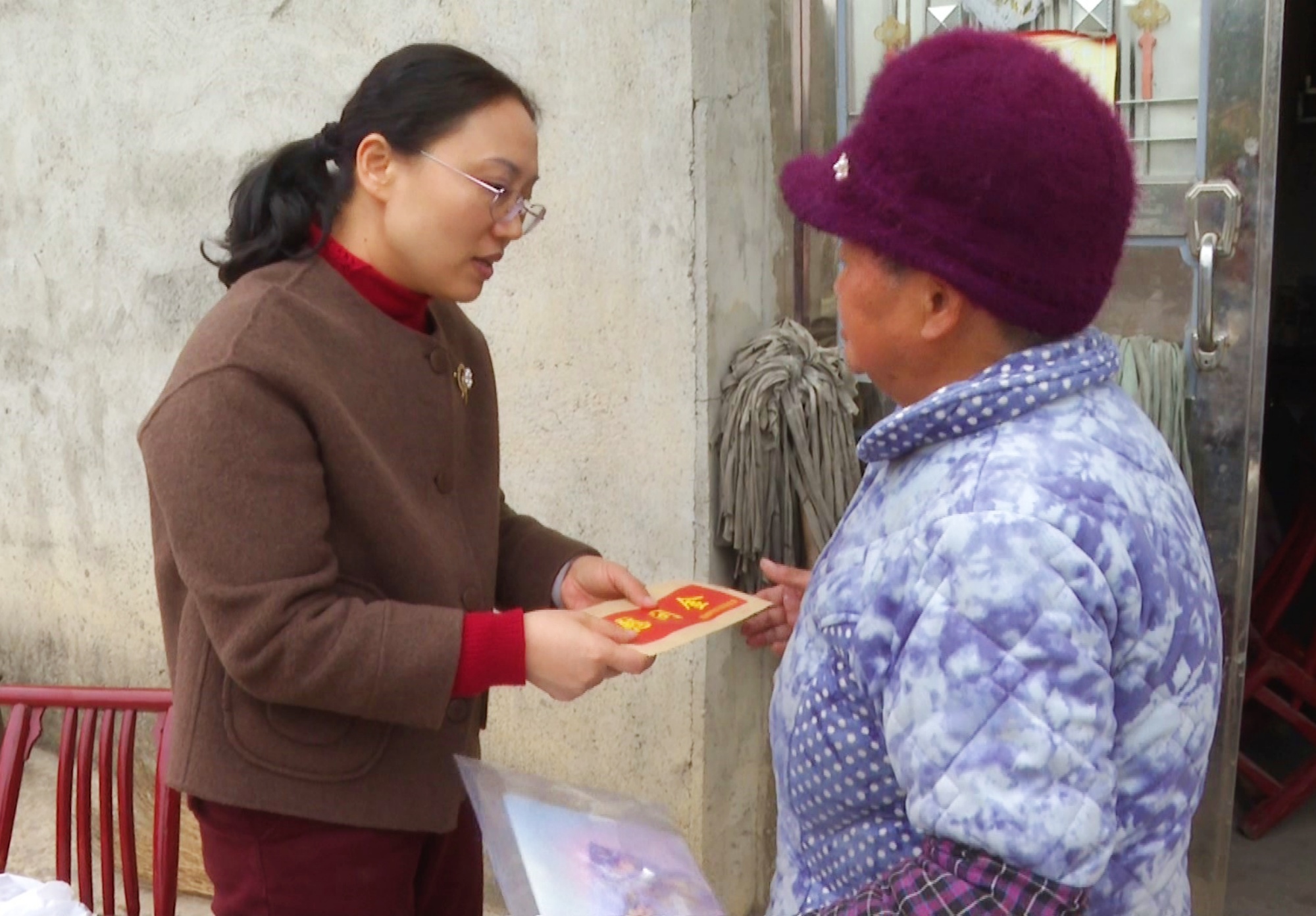 妇联慰问003_副本.jpg