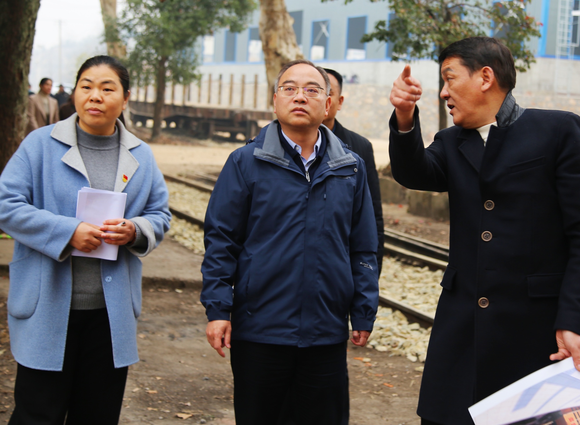 刘琦旅游.jpg