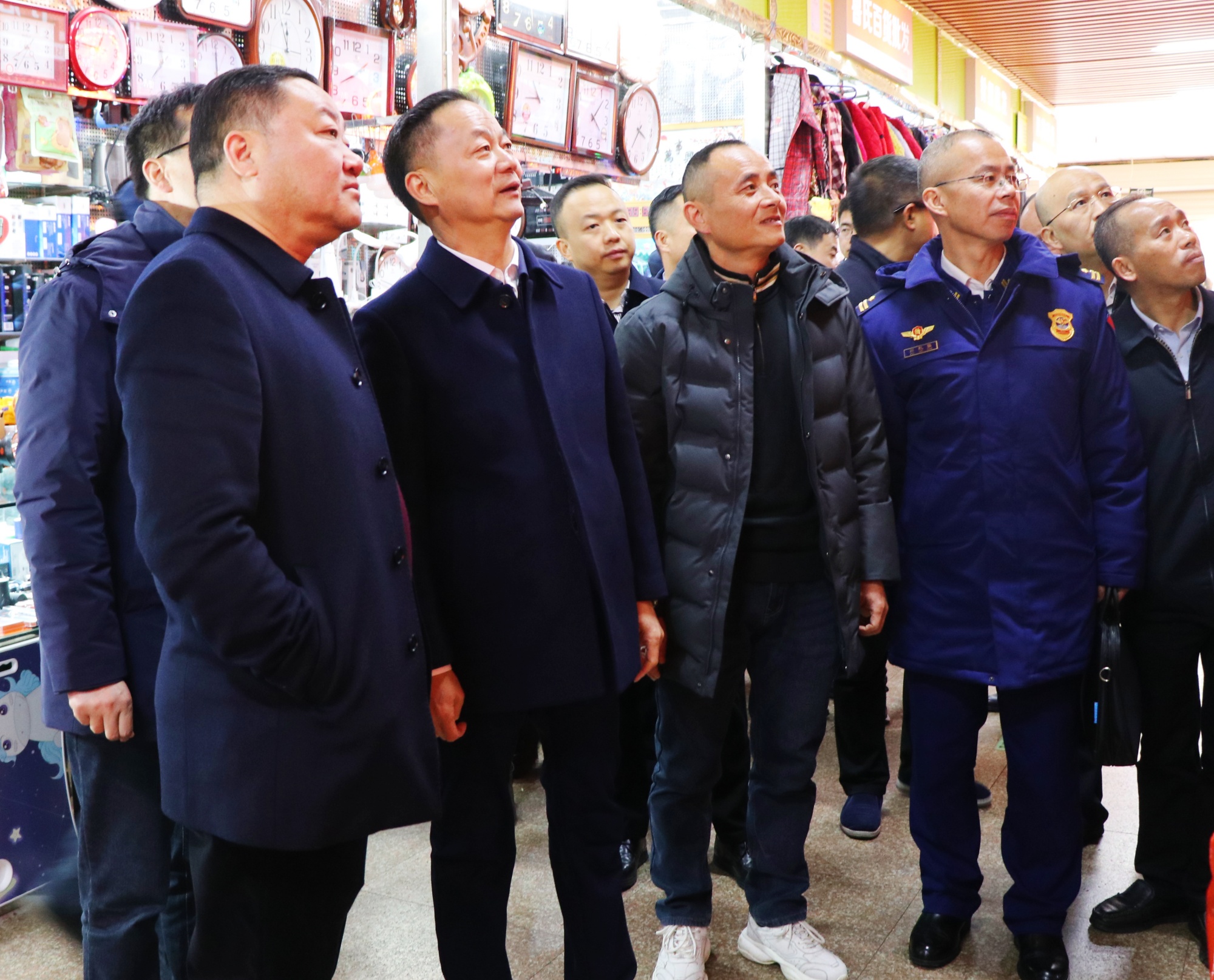 书记督导.jpg
