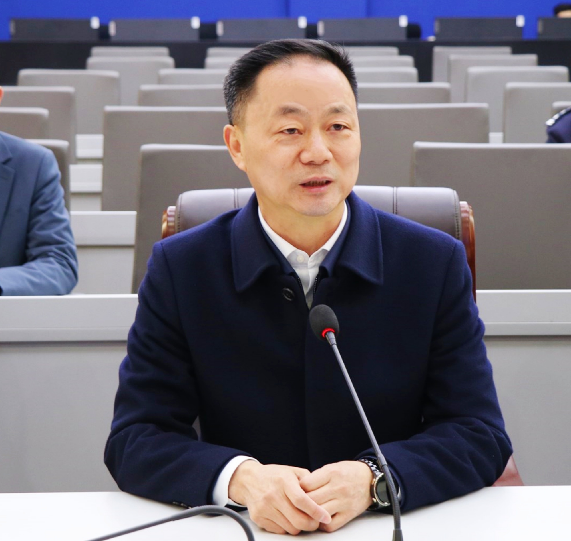书记督导.jpg1.jpg