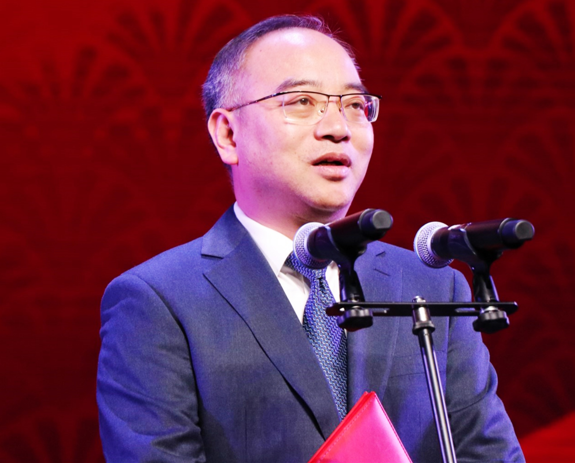 团拜会.jpg1.jpg