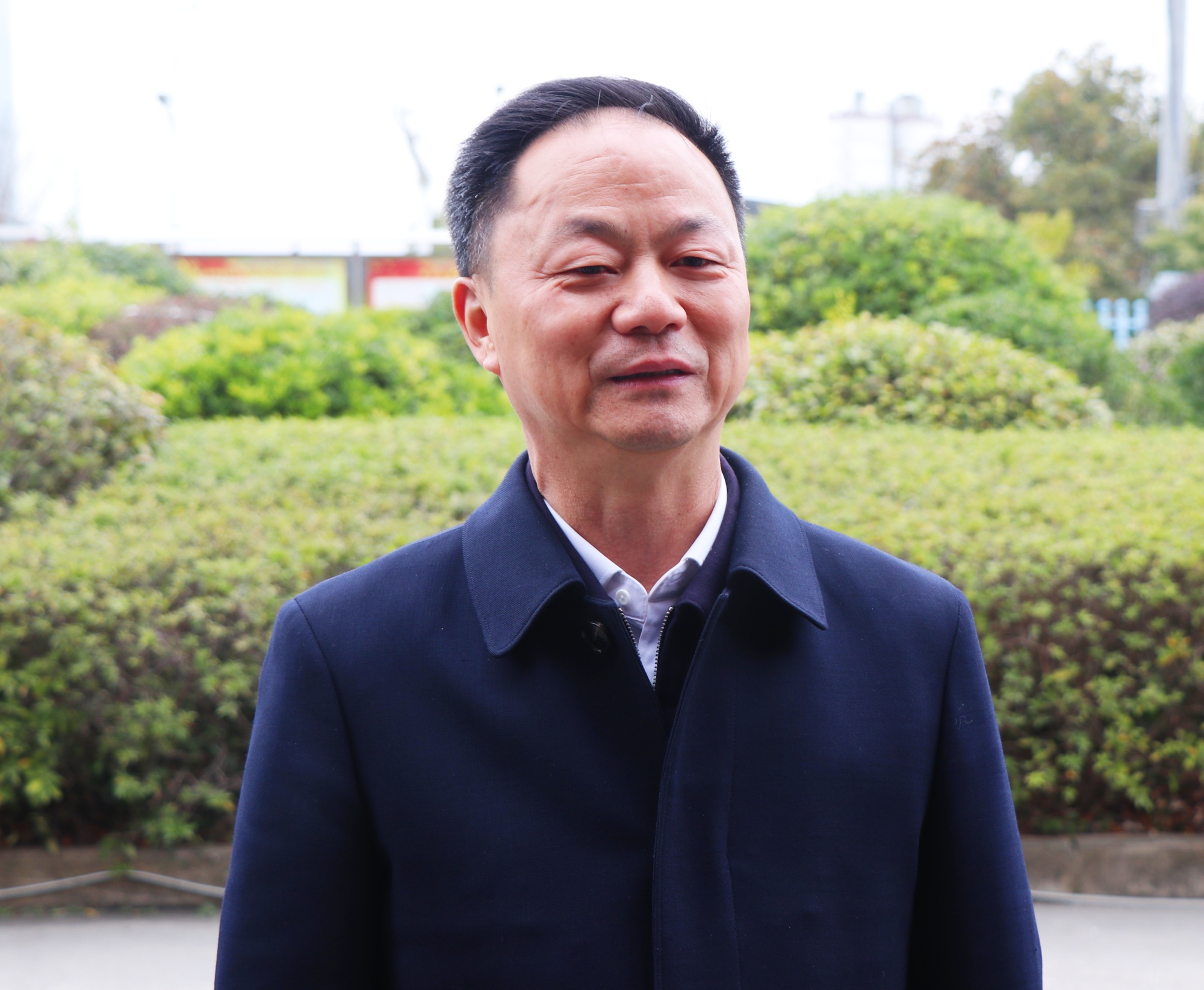 新春1.jpg