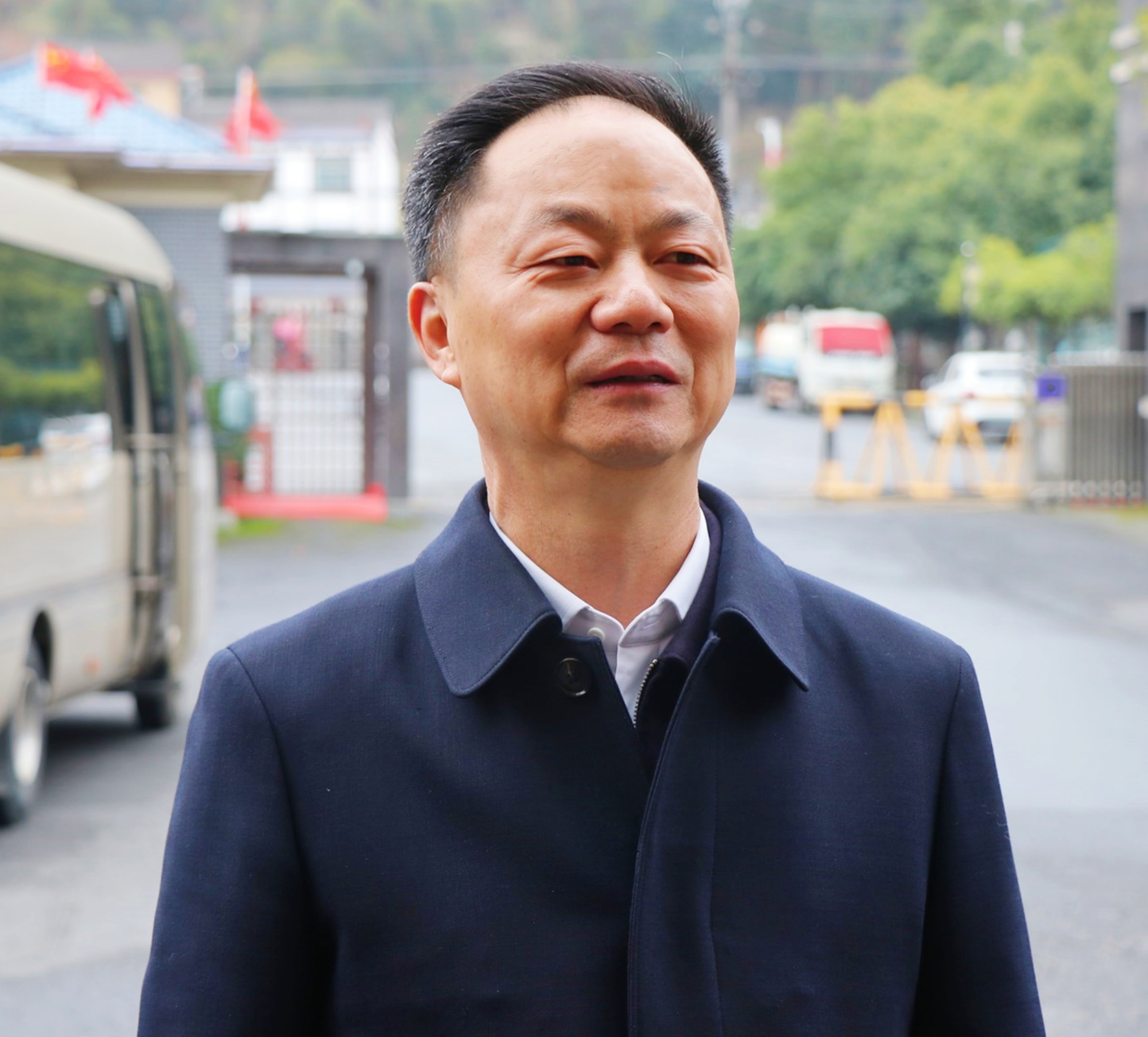 新春.jpg1.jpg