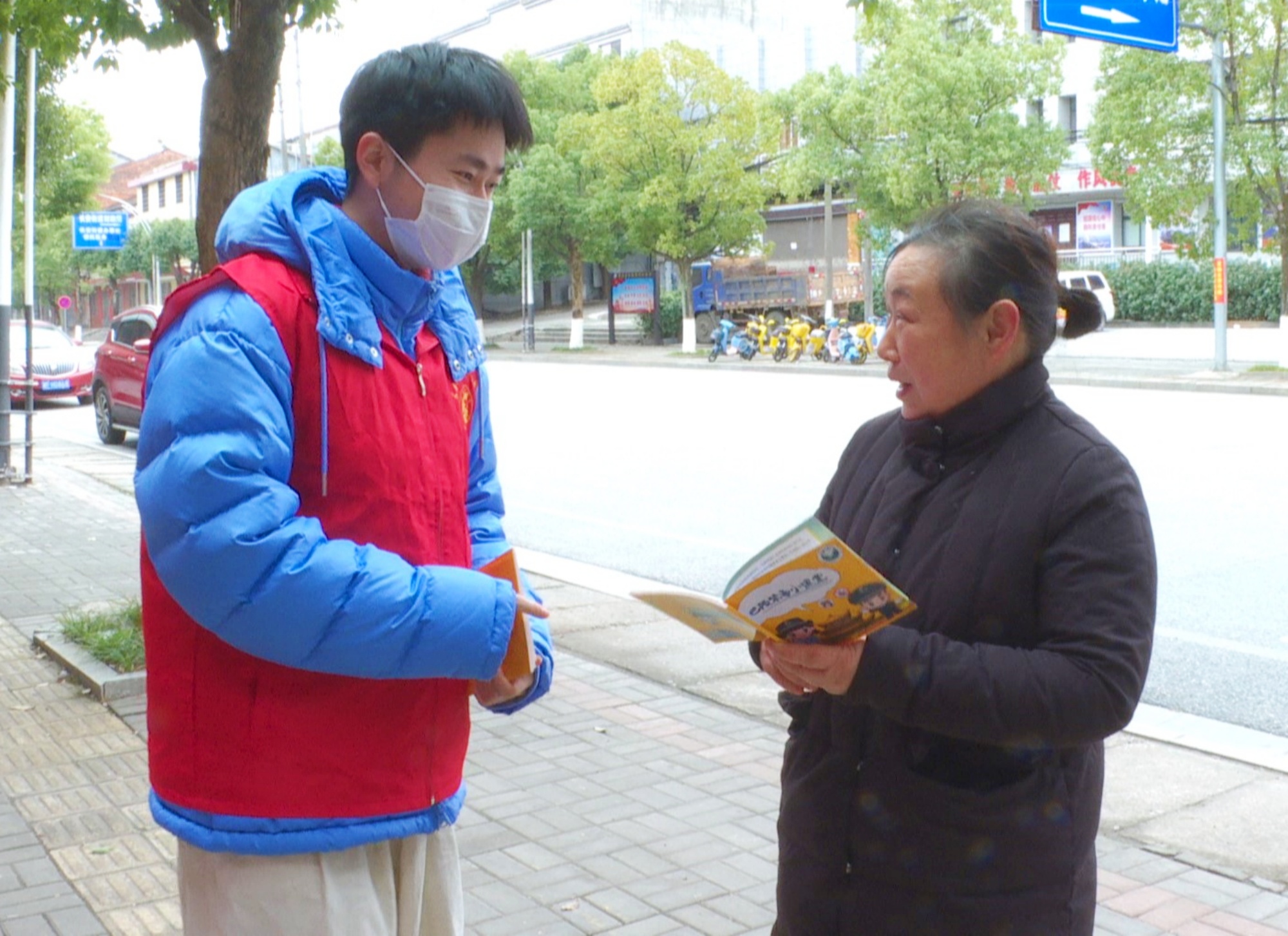 长安街道禁毒001_副本.jpg