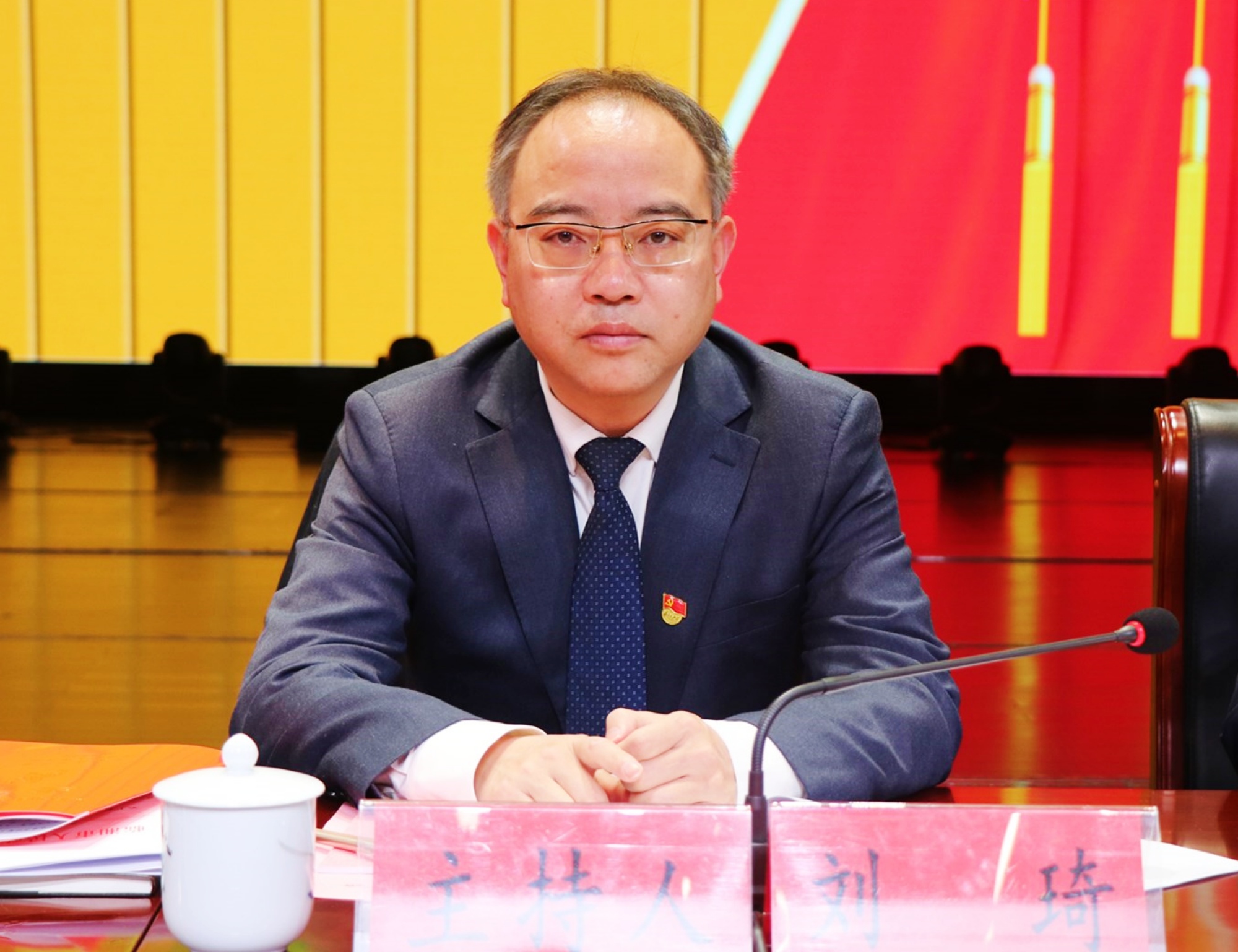 三级会议.jpg3.jpg