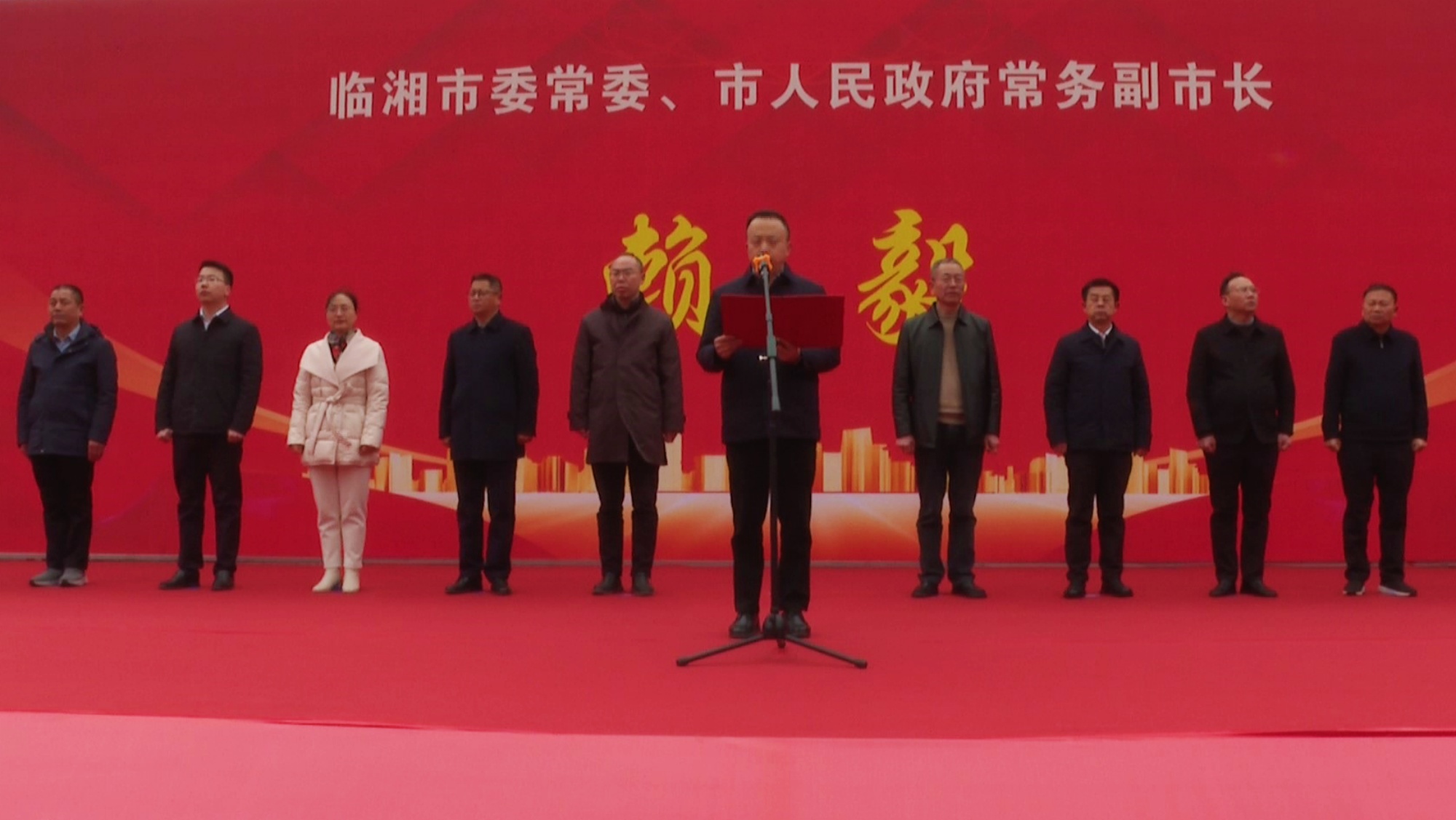 招聘_副本.jpg