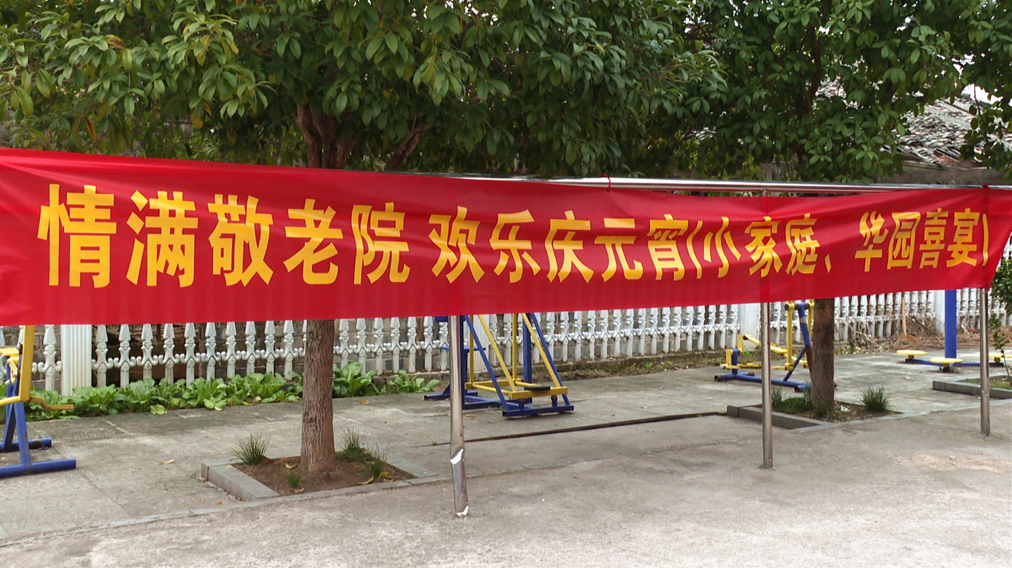 小家庭007_副本.jpg