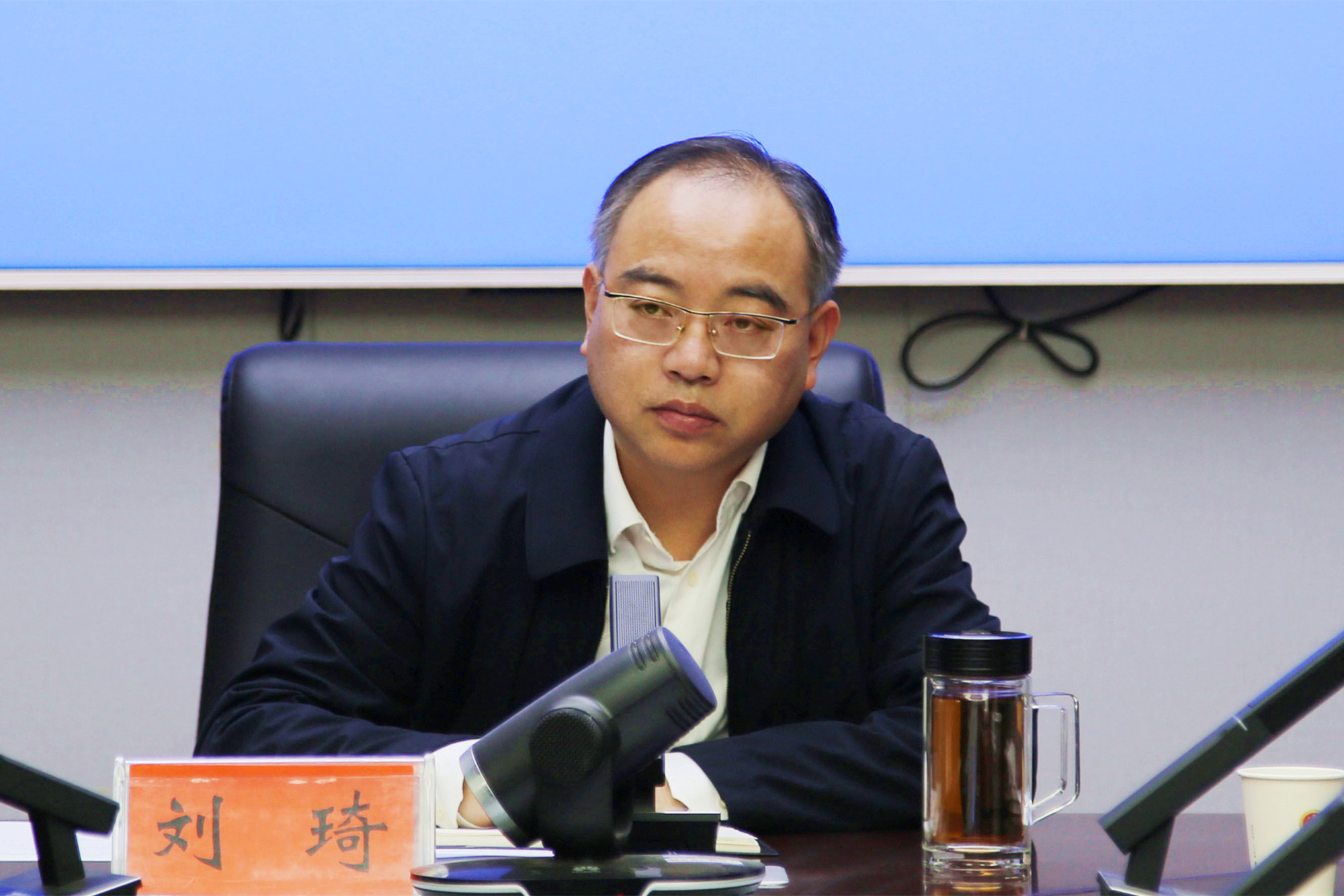 2.11市长，元宵节禁炮会IMG_9995-1_副本.jpg