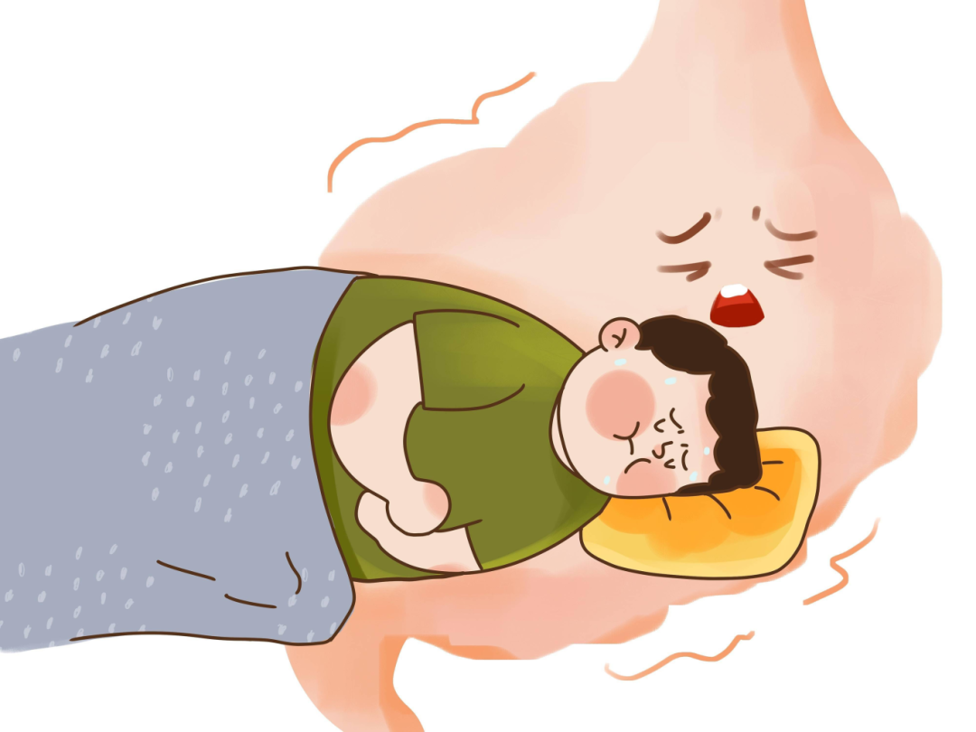 4baf0dab6e44fc7e6ad5ed47d64250e9.png