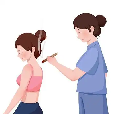 微信图片_20250215115605.png