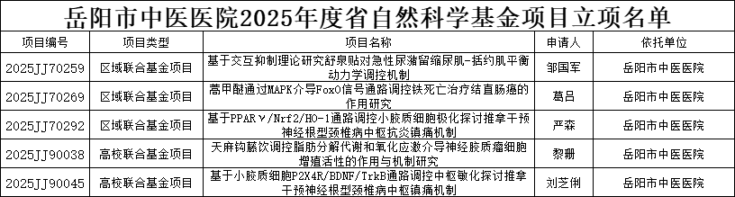 微信图片_20250215092757.png