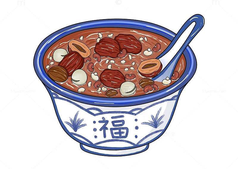 微信图片_20250215115333.png