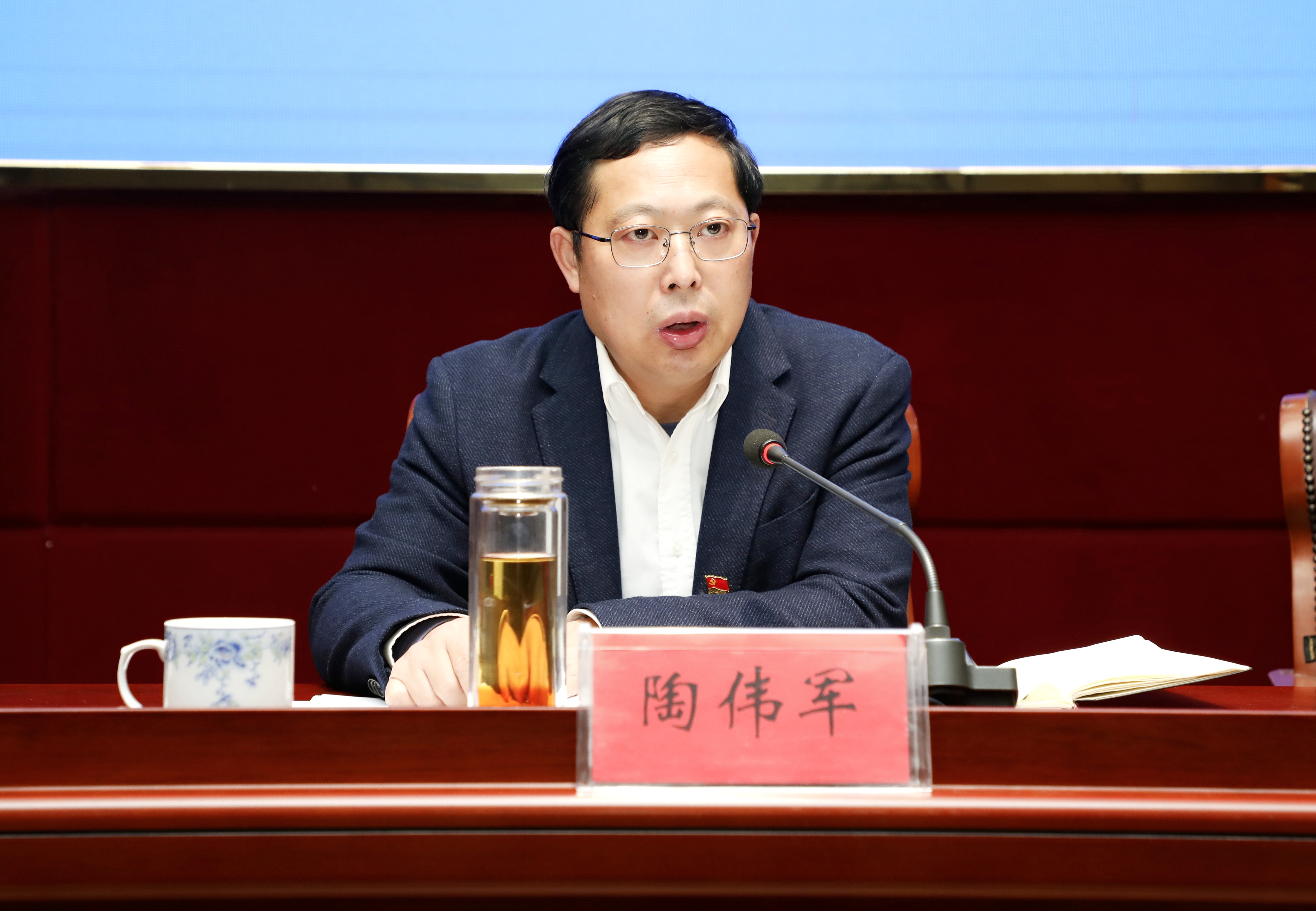 微信图片_20250218182454.jpg
